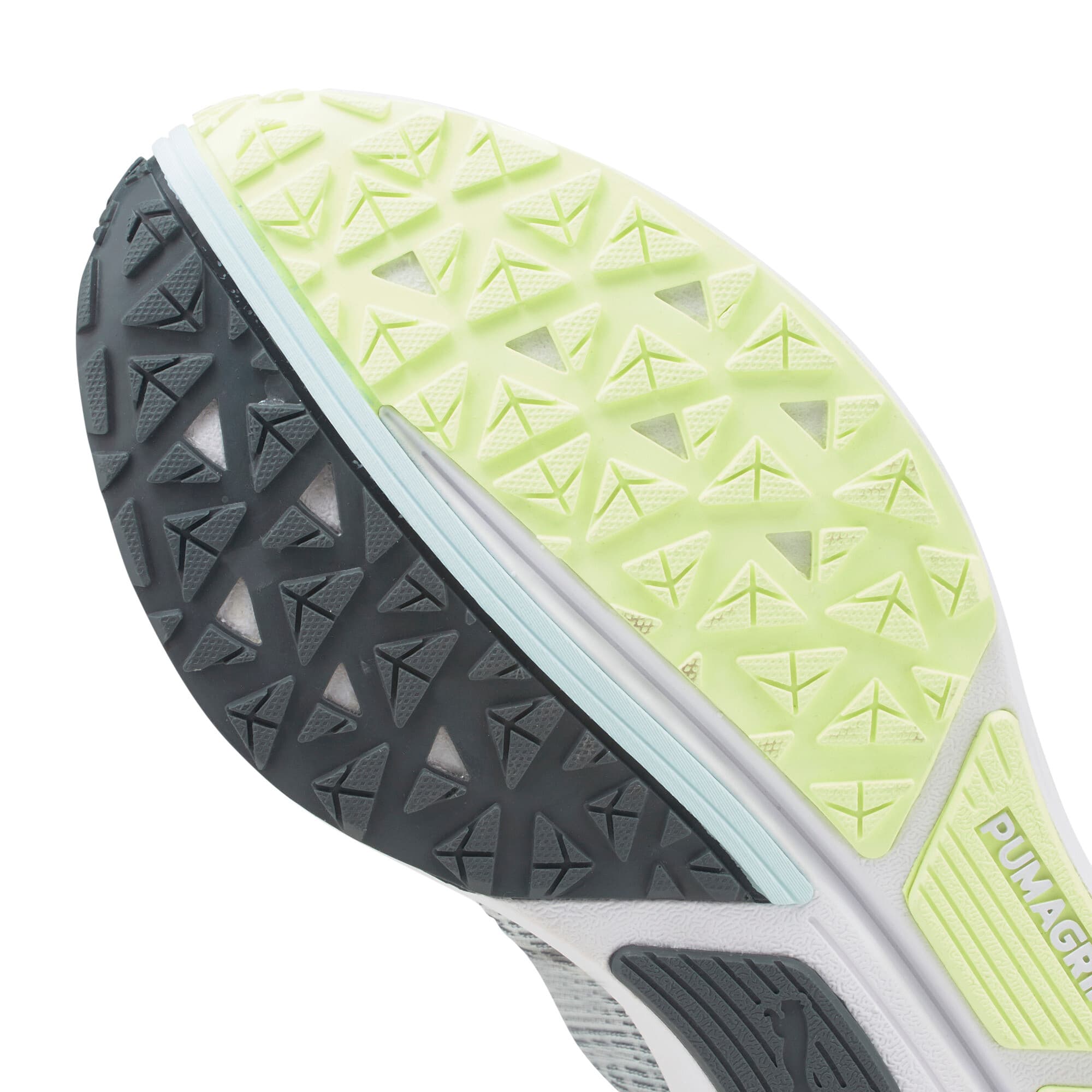 Electrify NITRO™ Women's Running Shoes