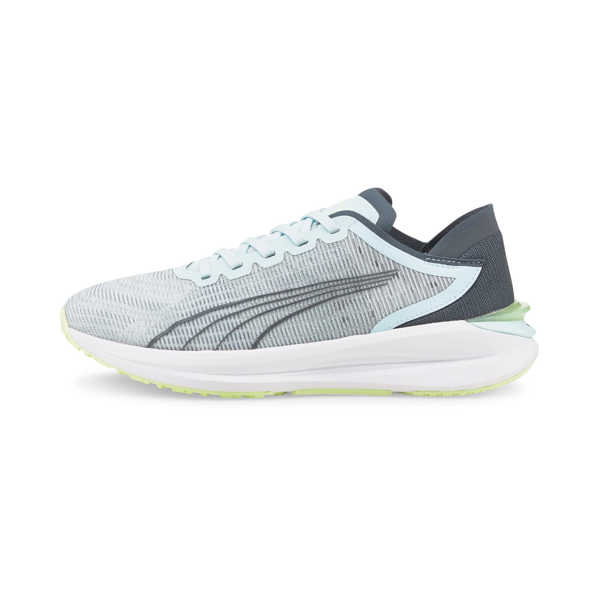 Electrify NITRO™ Women's Running Shoes