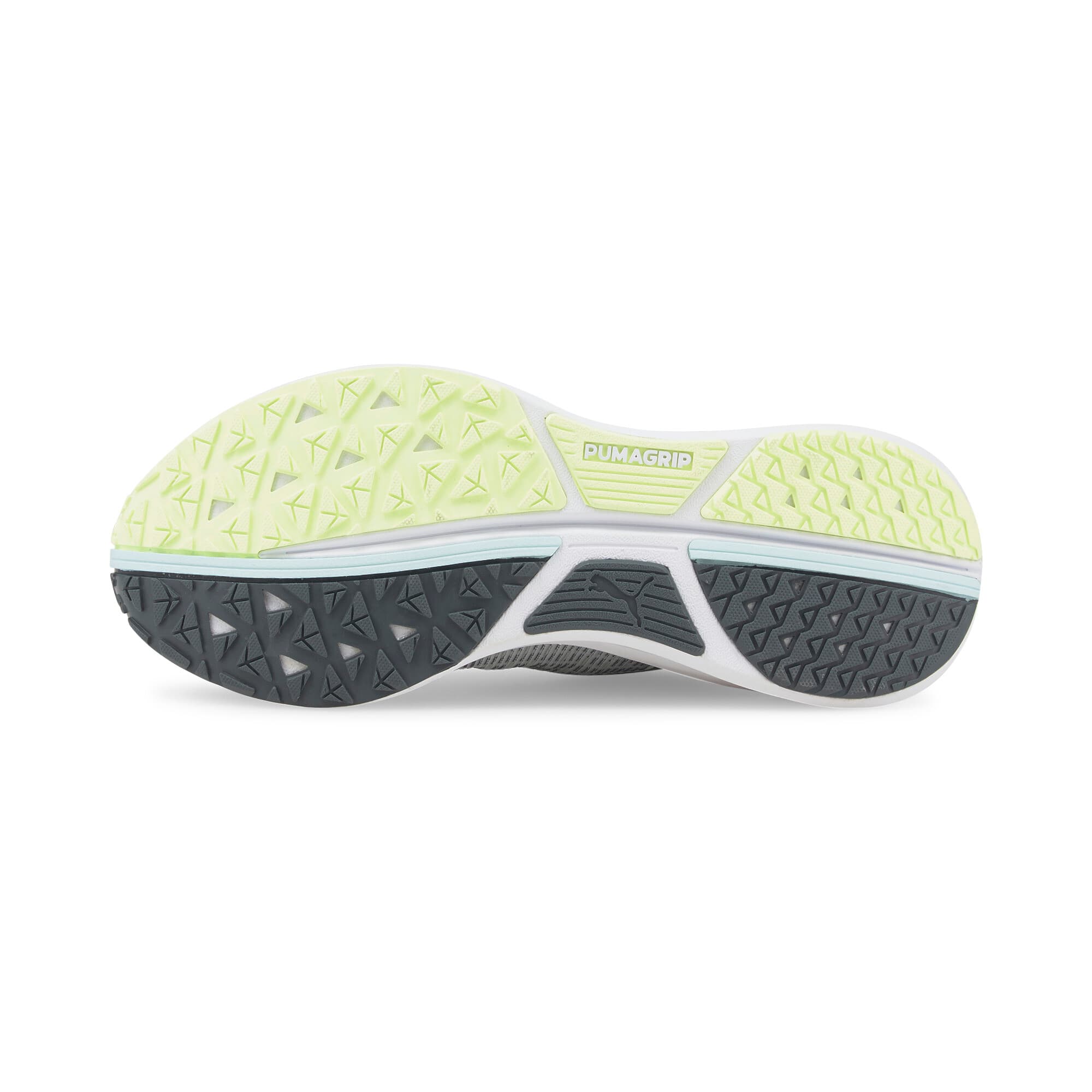 Electrify NITRO™ Women's Running Shoes