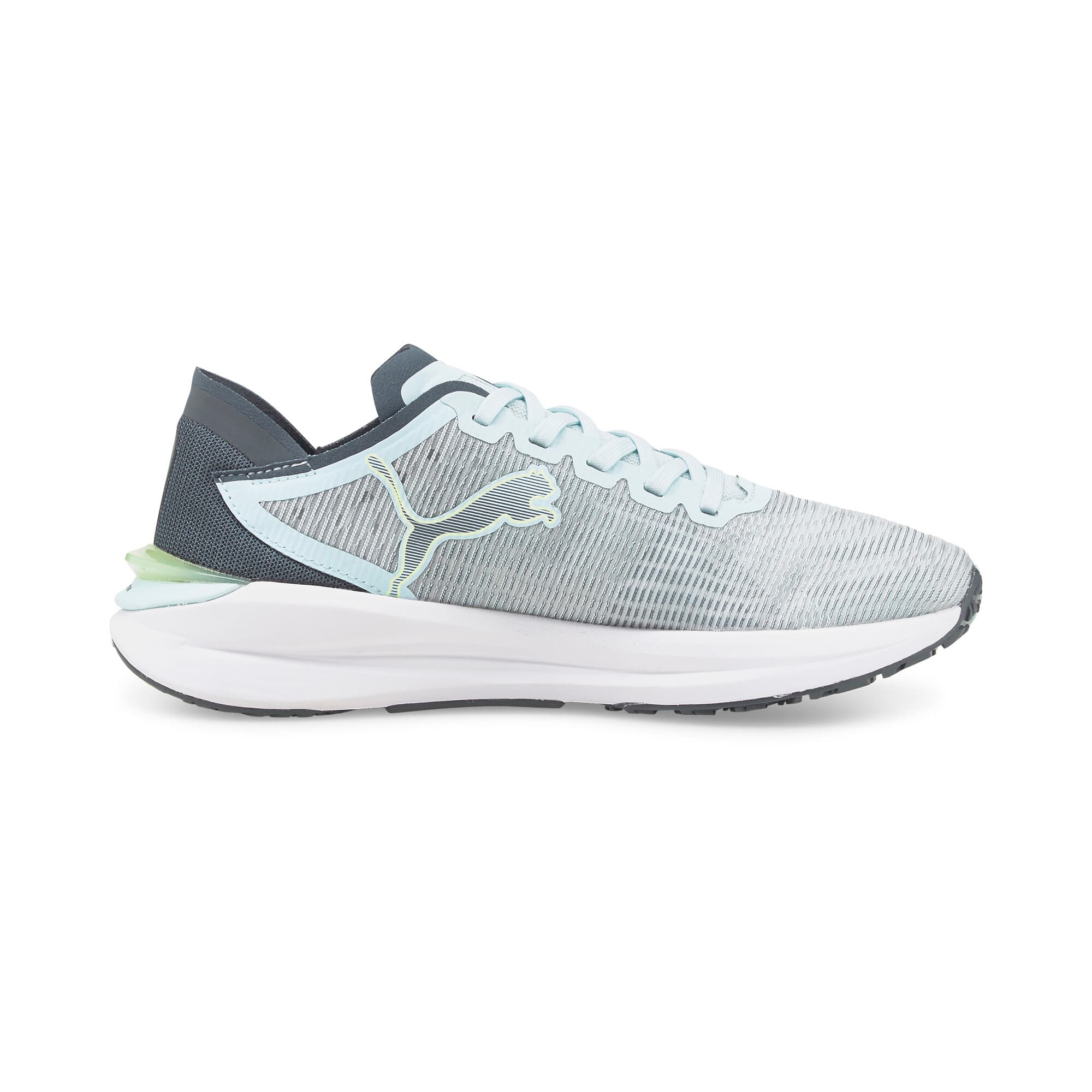 Electrify NITRO™ Women's Running Shoes