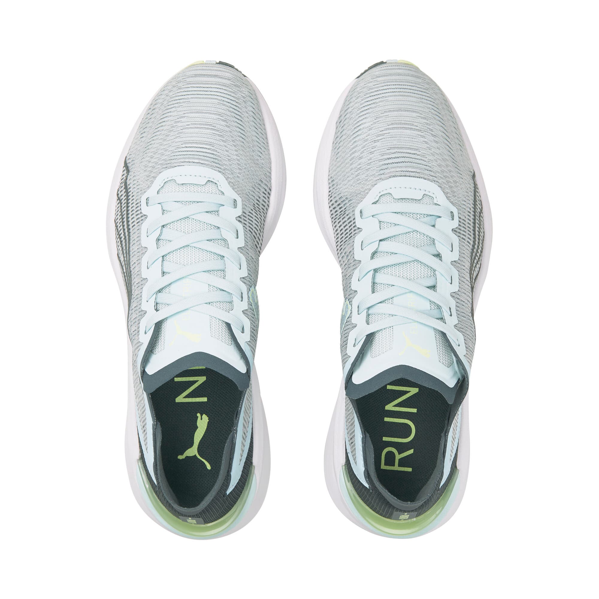 Electrify NITRO™ Women's Running Shoes