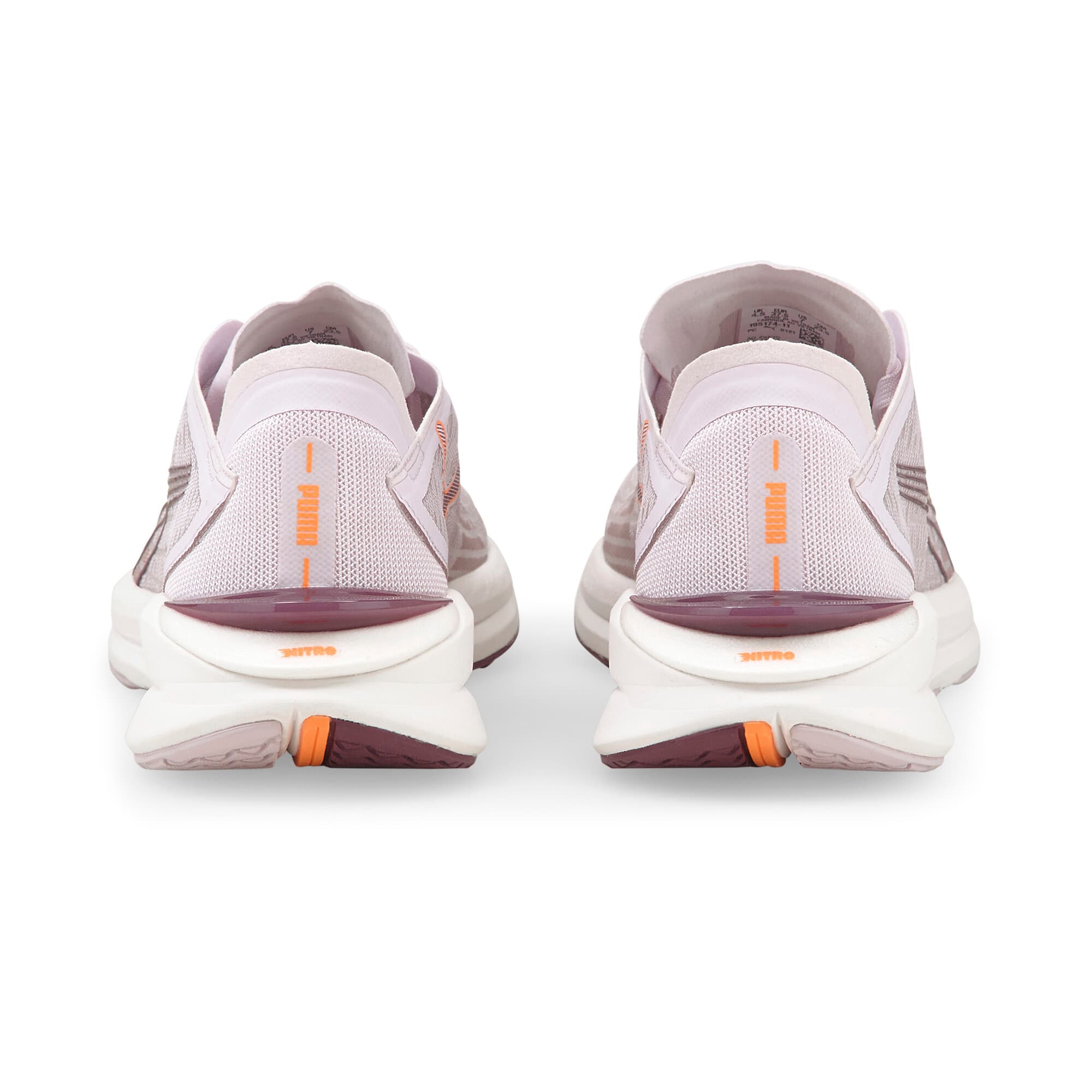 Electrify NITRO™ Women's Running Shoes
