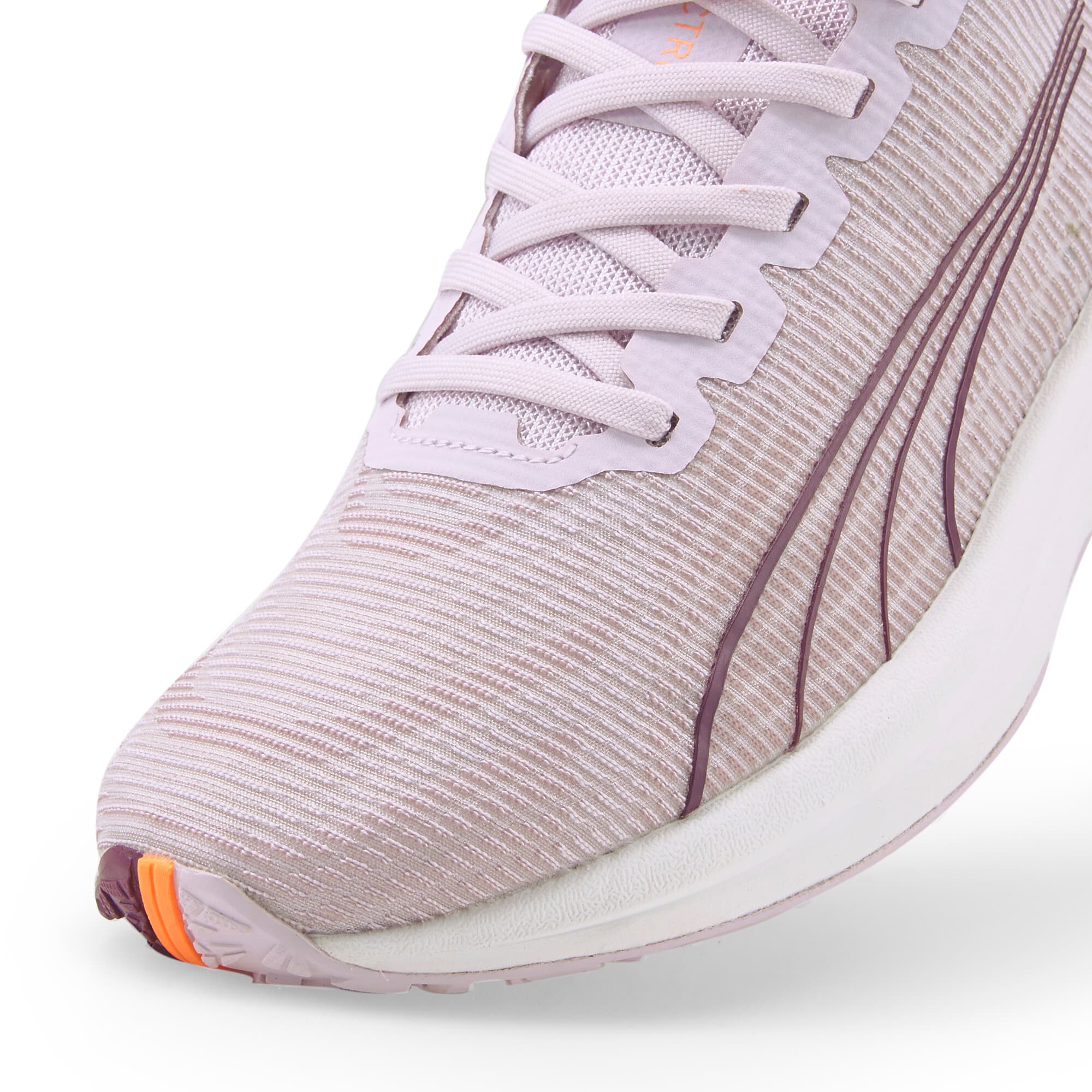Electrify NITRO™ Women's Running Shoes