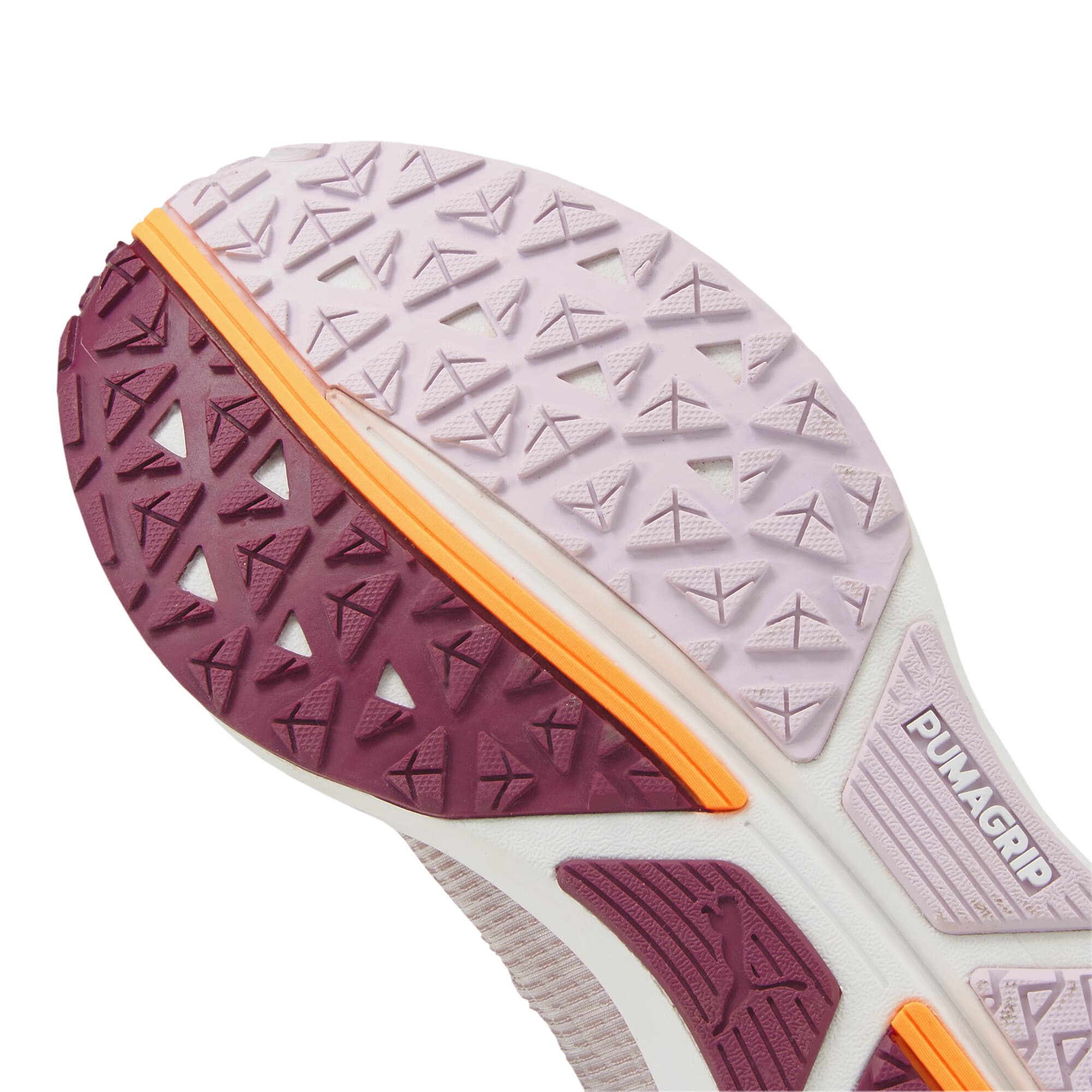 Electrify NITRO™ Women's Running Shoes
