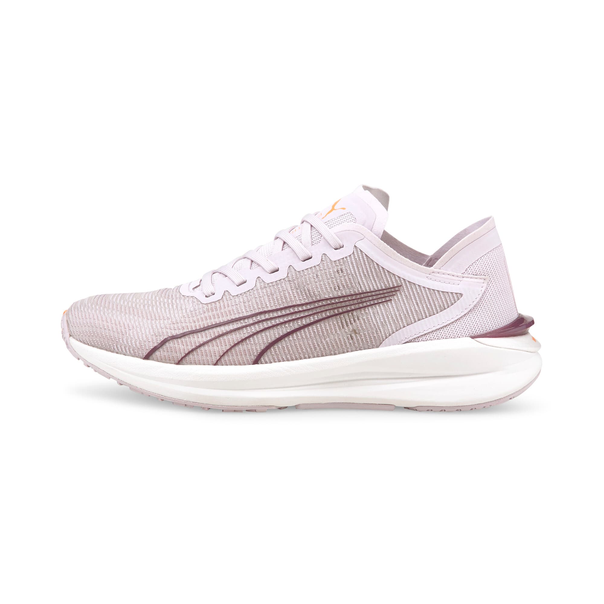 Electrify NITRO™ Women's Running Shoes