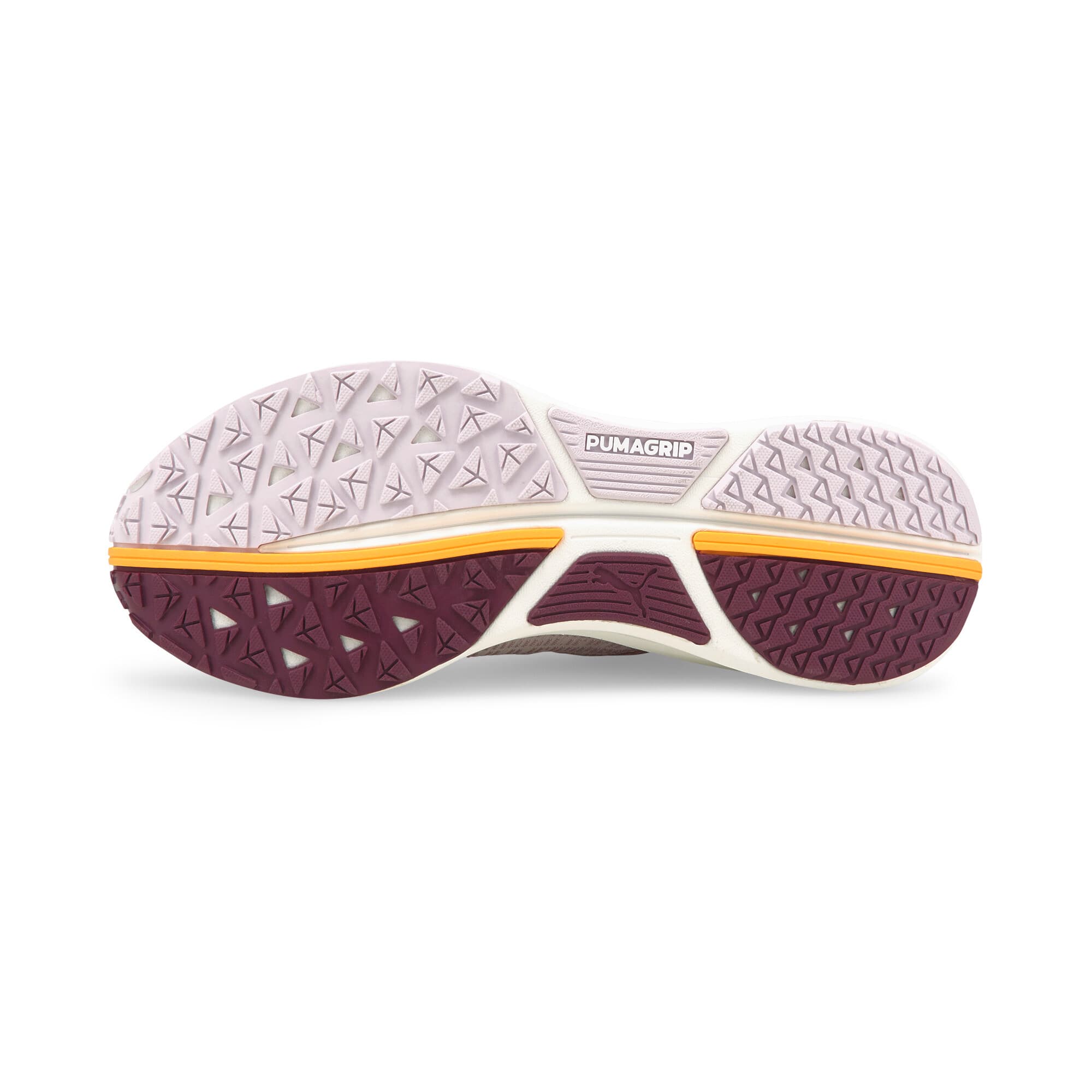 Electrify NITRO™ Women's Running Shoes