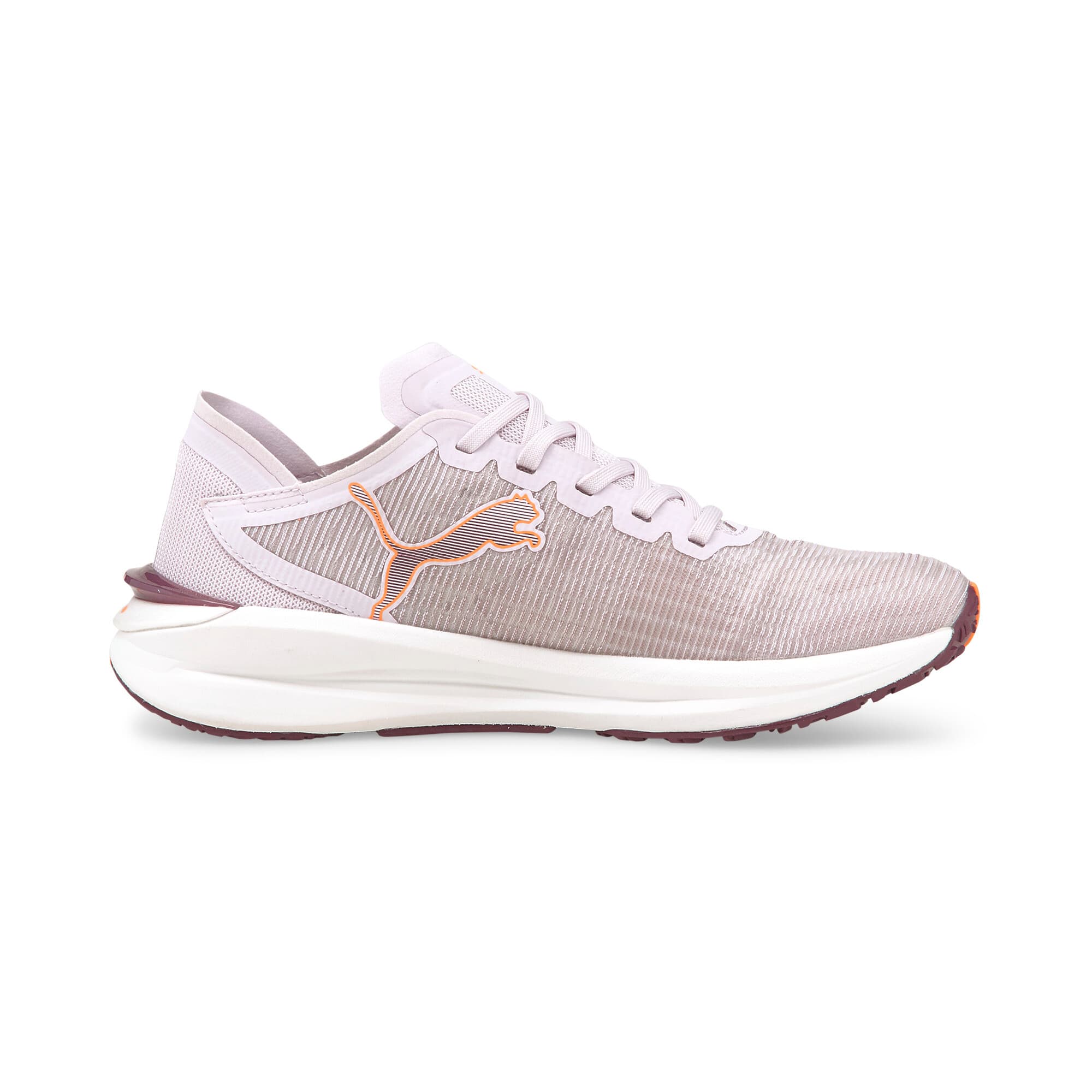 Electrify NITRO™ Women's Running Shoes