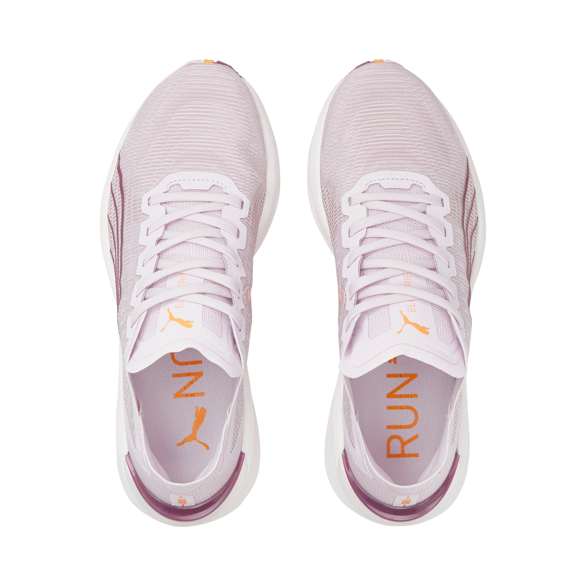 Electrify NITRO™ Women's Running Shoes