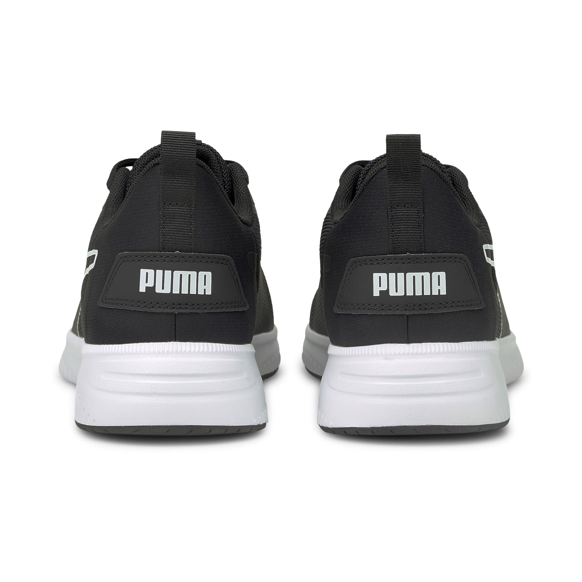 Flyer Flex Running Shoes