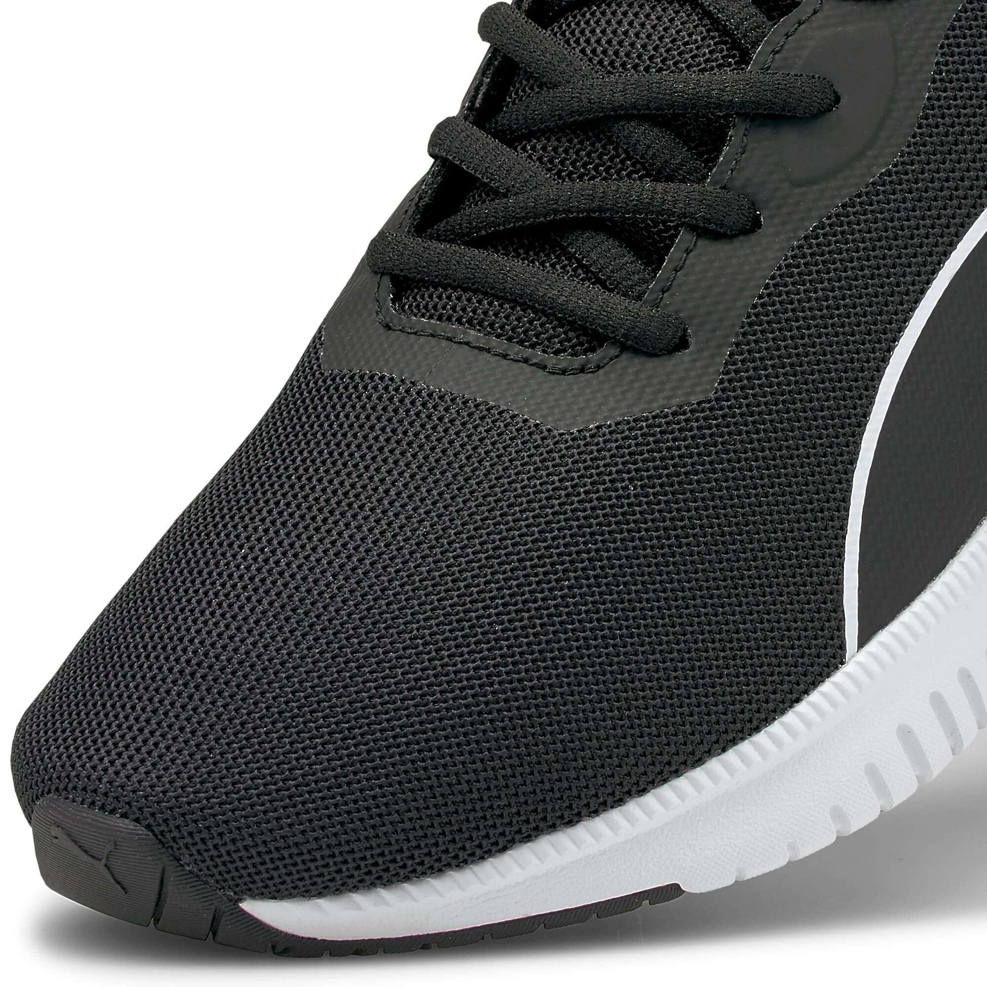 Flyer Flex Running Shoes
