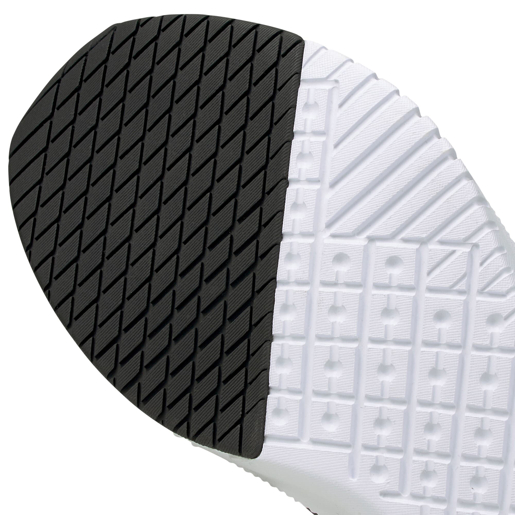Flyer Flex Running Shoes