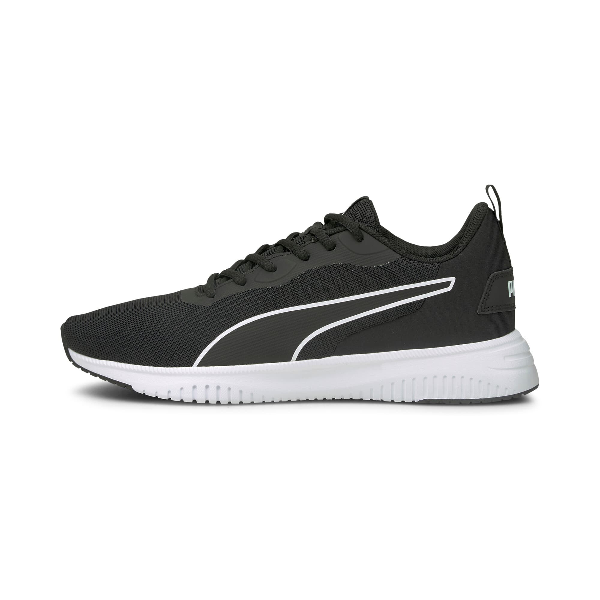Flyer Flex Running Shoes