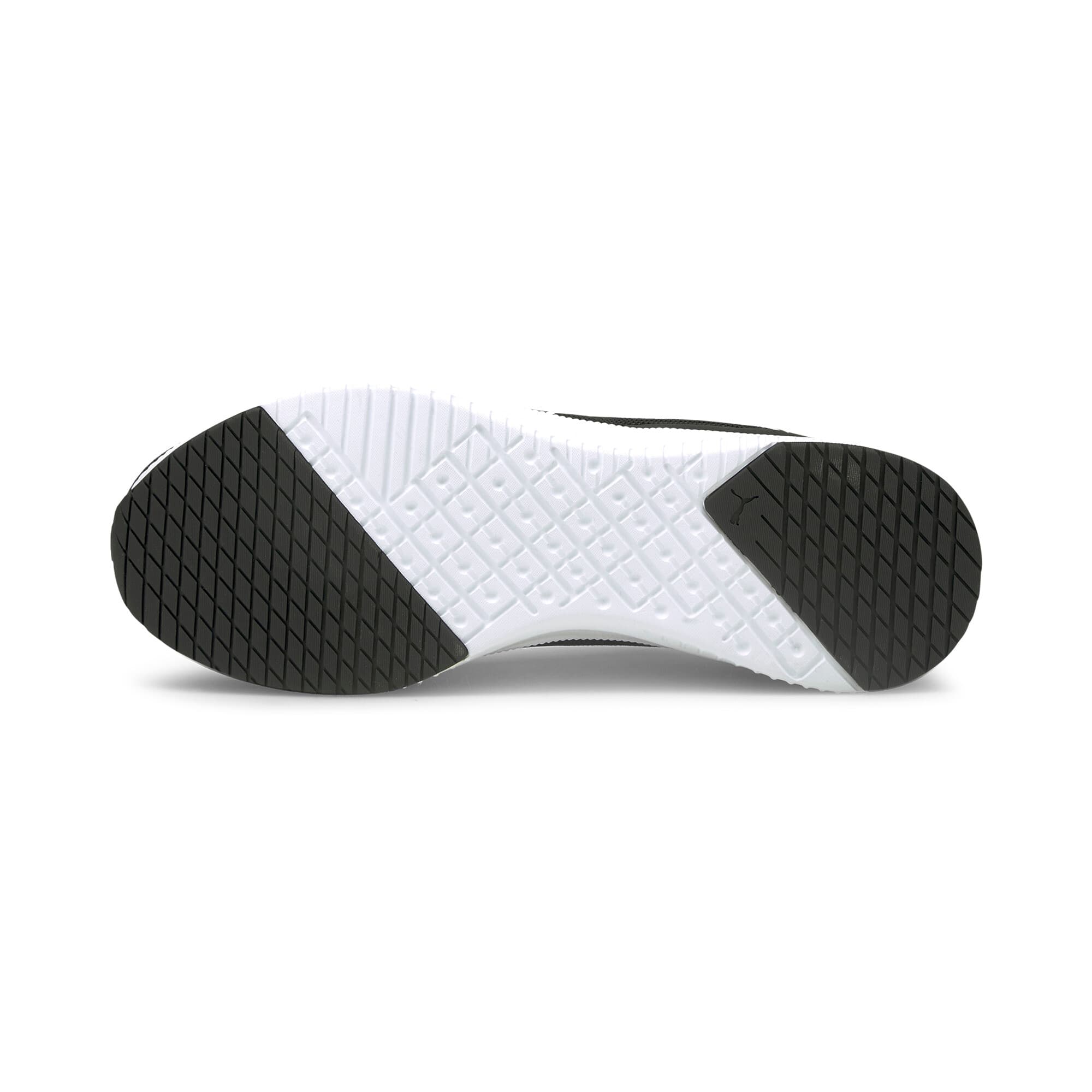 Flyer Flex Running Shoes