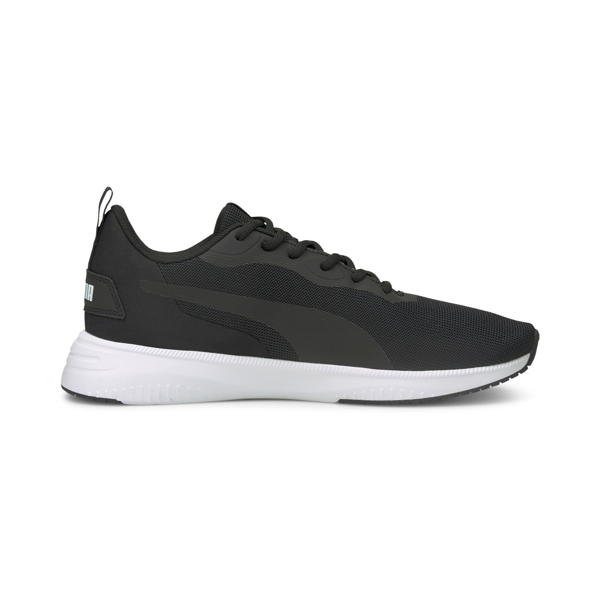 Flyer Flex Running Shoes
