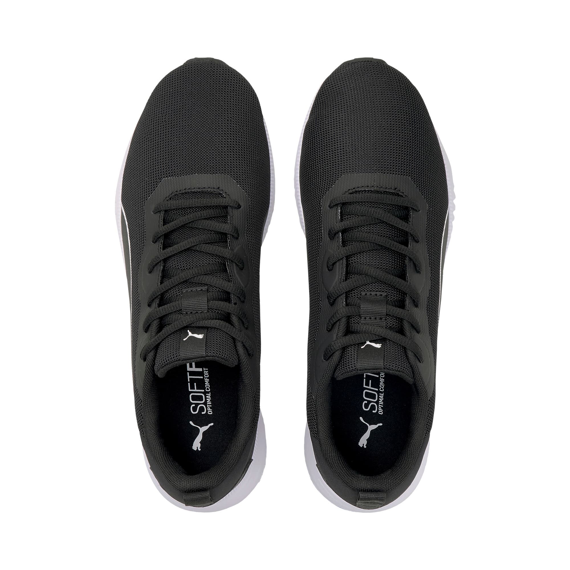 Flyer Flex Running Shoes
