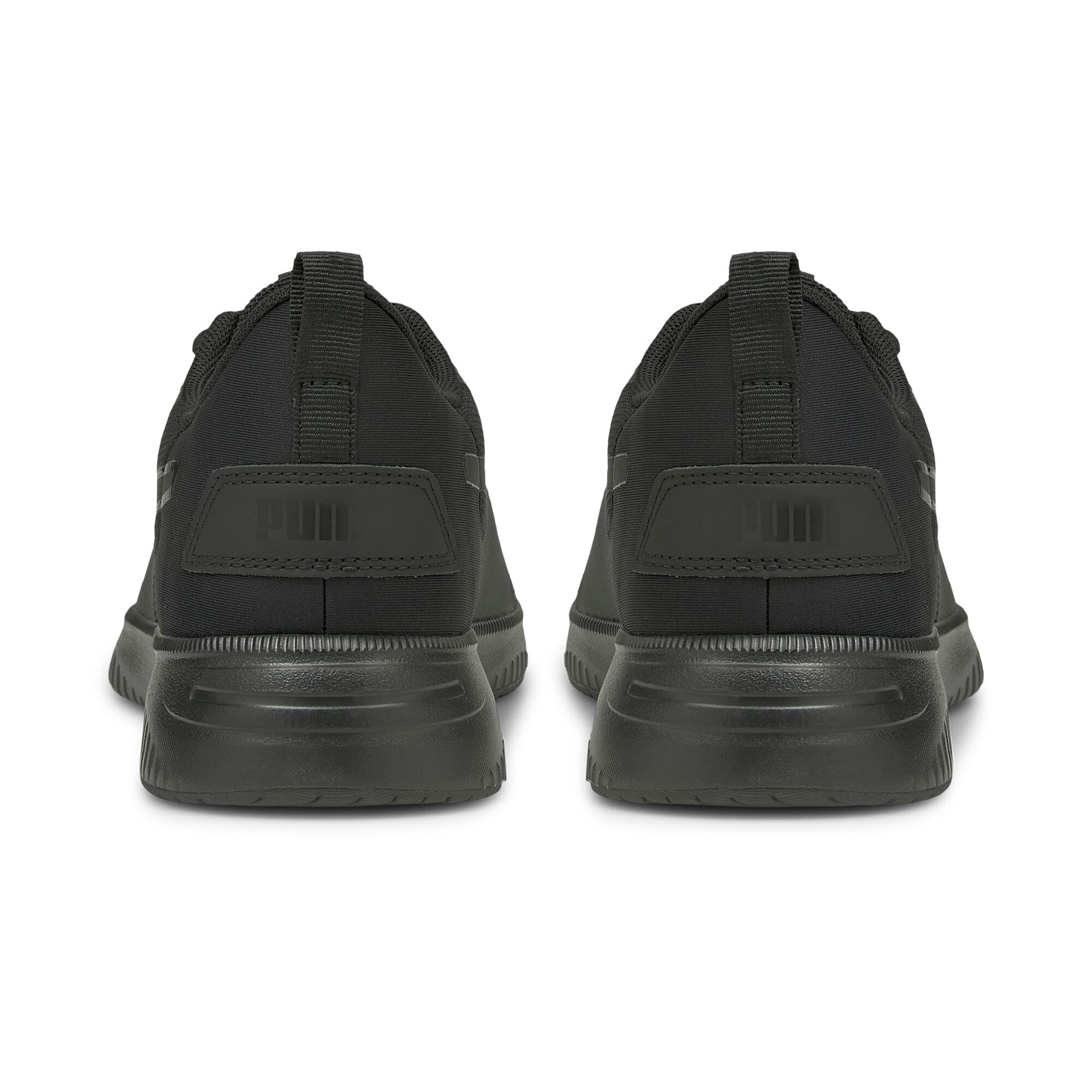 Flyer Flex Running Shoes