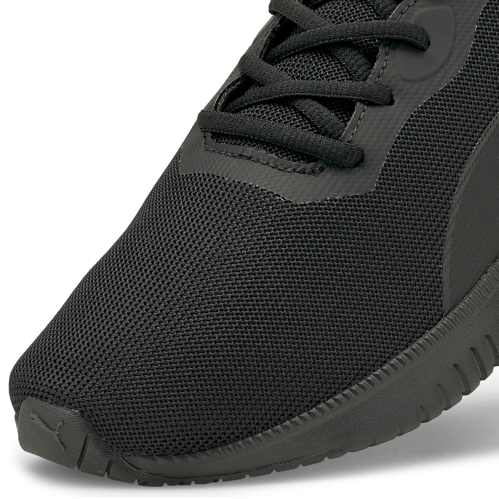 Flyer Flex Running Shoes