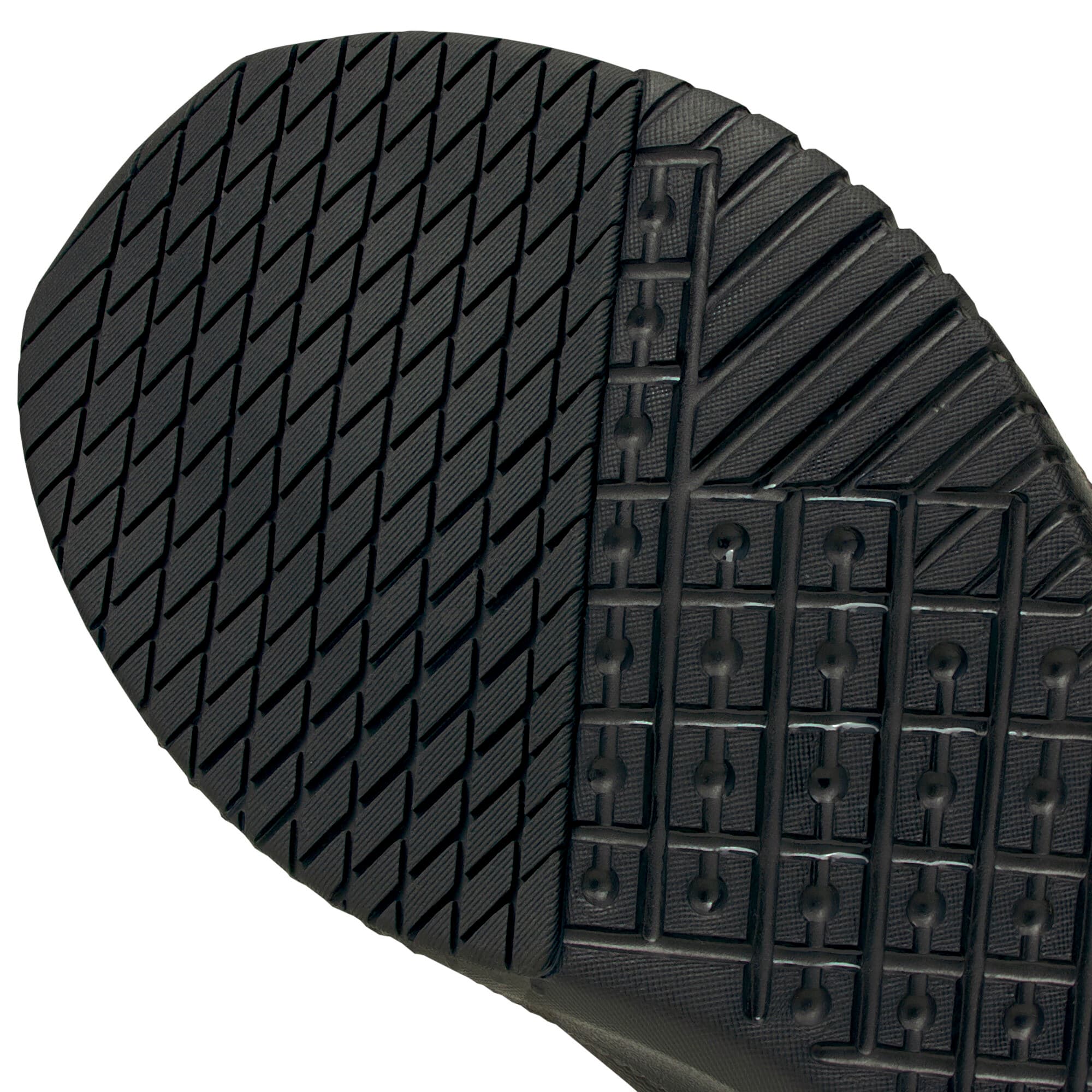 Flyer Flex Running Shoes