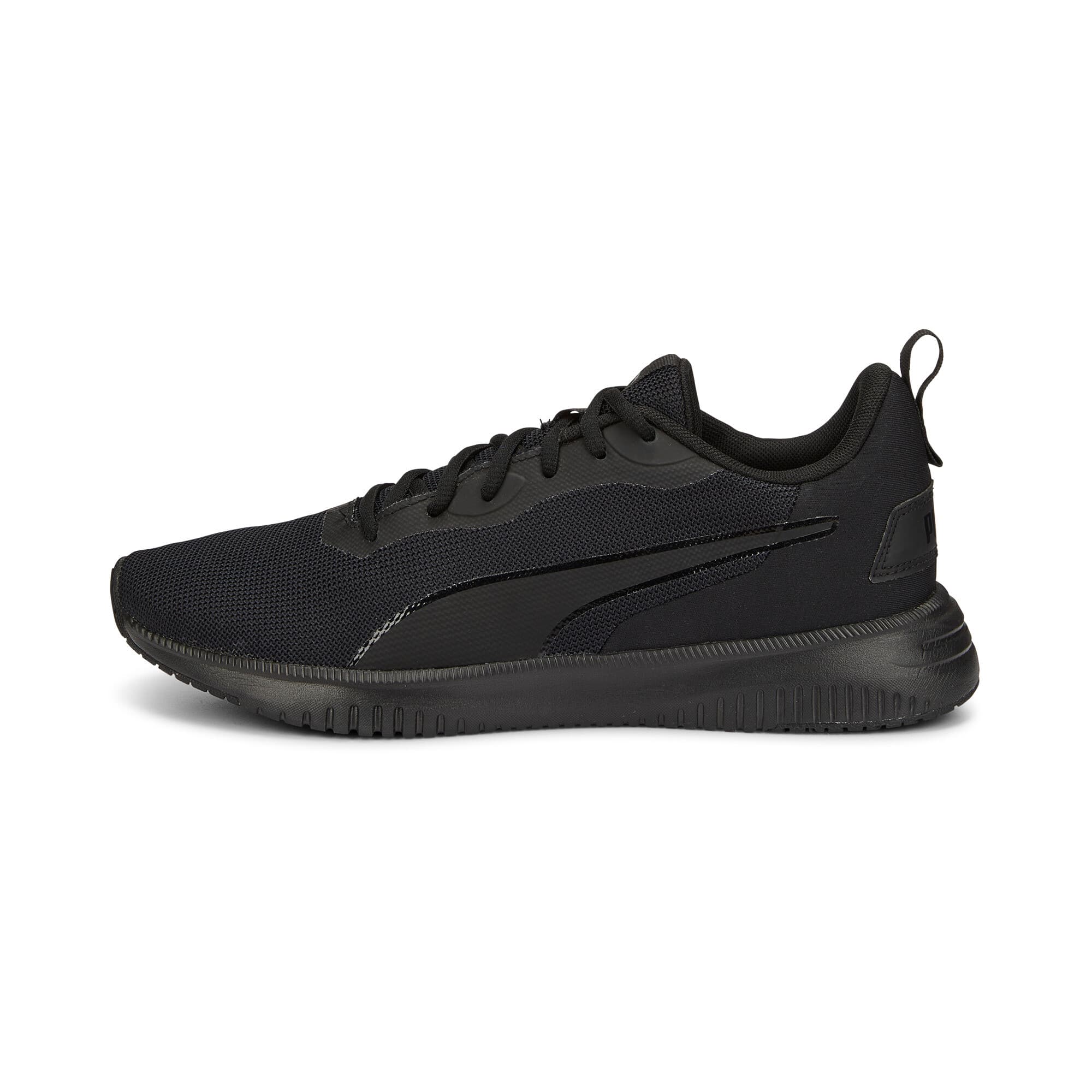 Flyer Flex Running Shoes