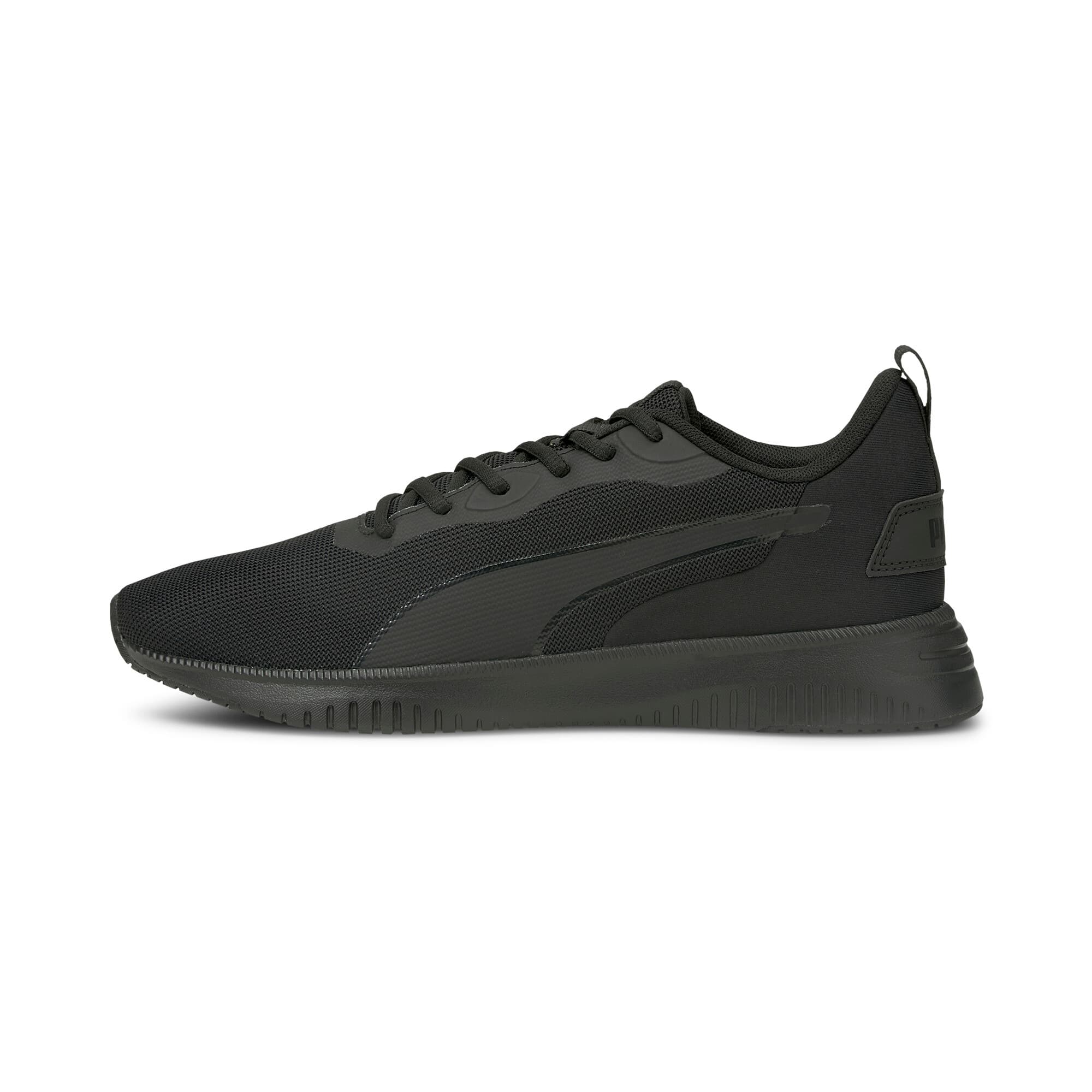 Flyer Flex Running Shoes