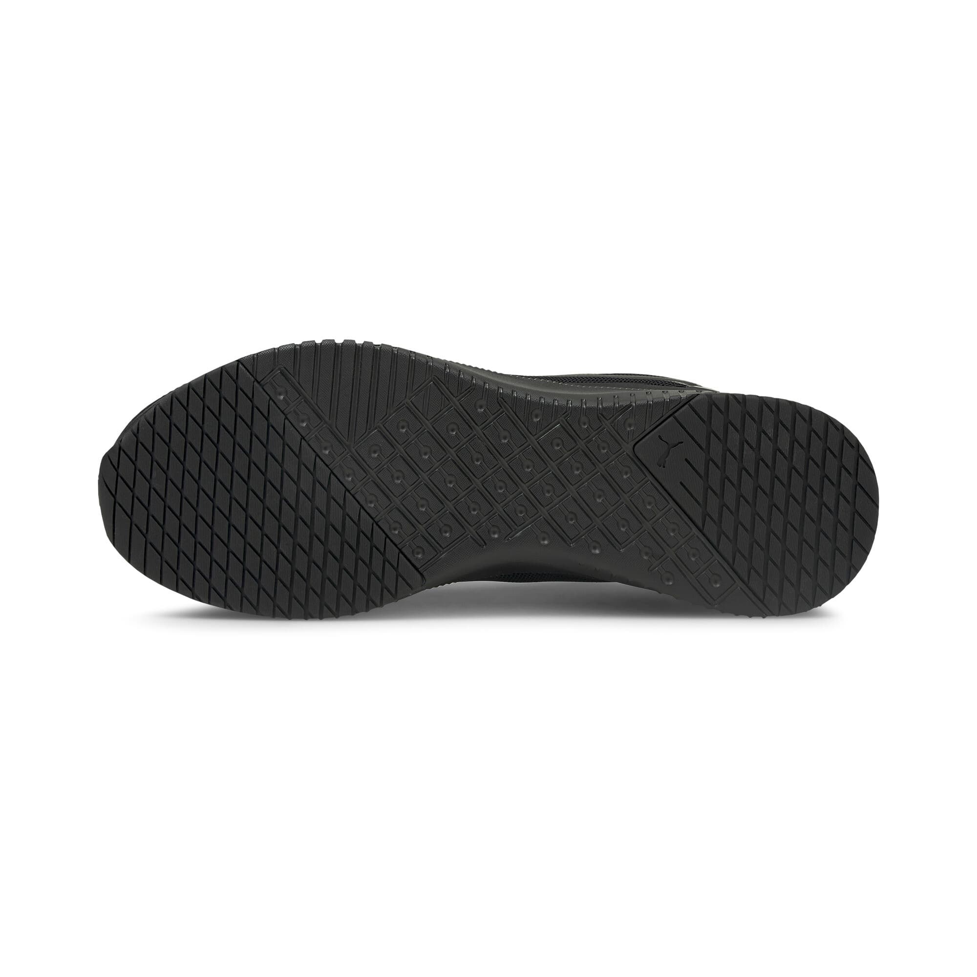 Flyer Flex Running Shoes