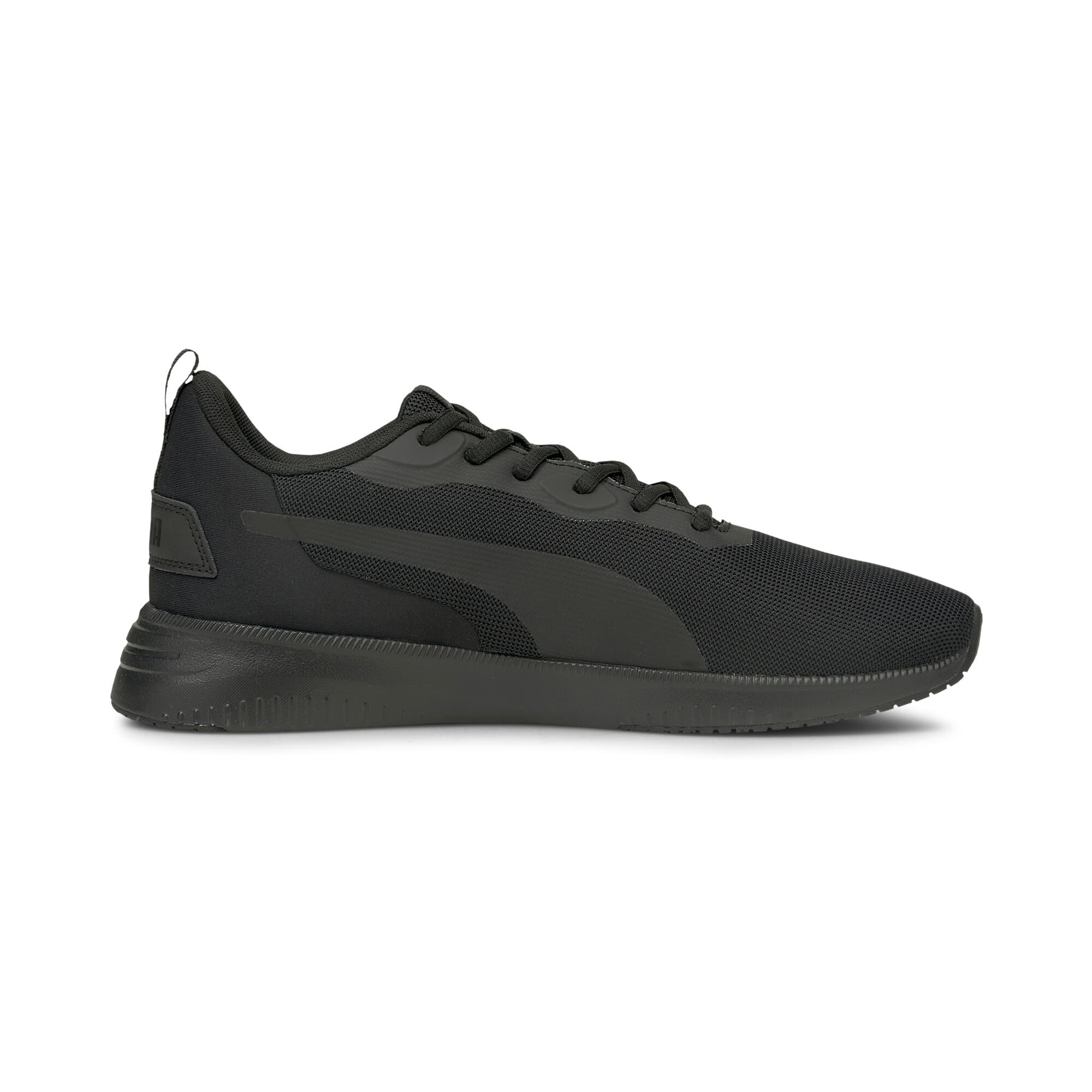 Flyer Flex Running Shoes