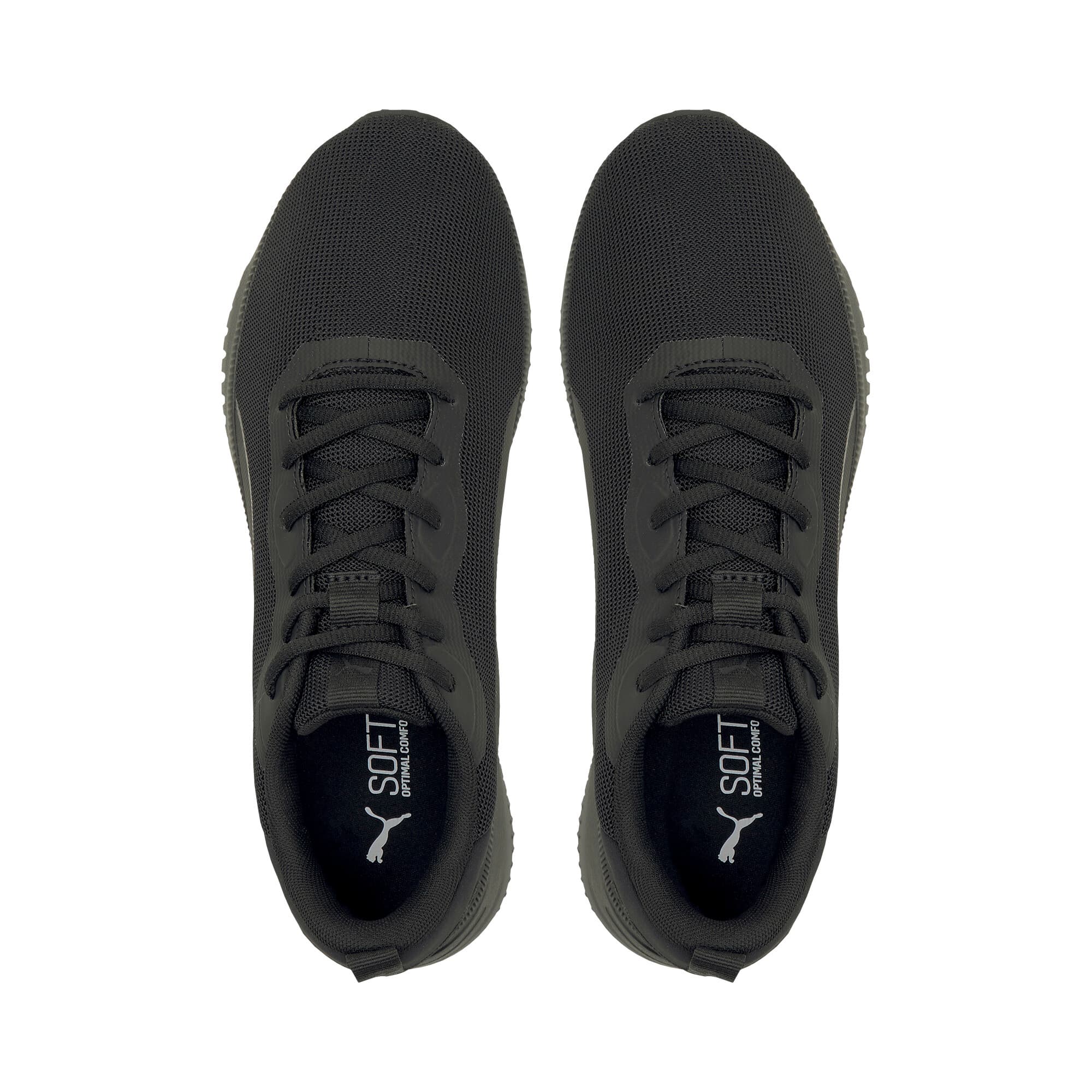 Flyer Flex Running Shoes