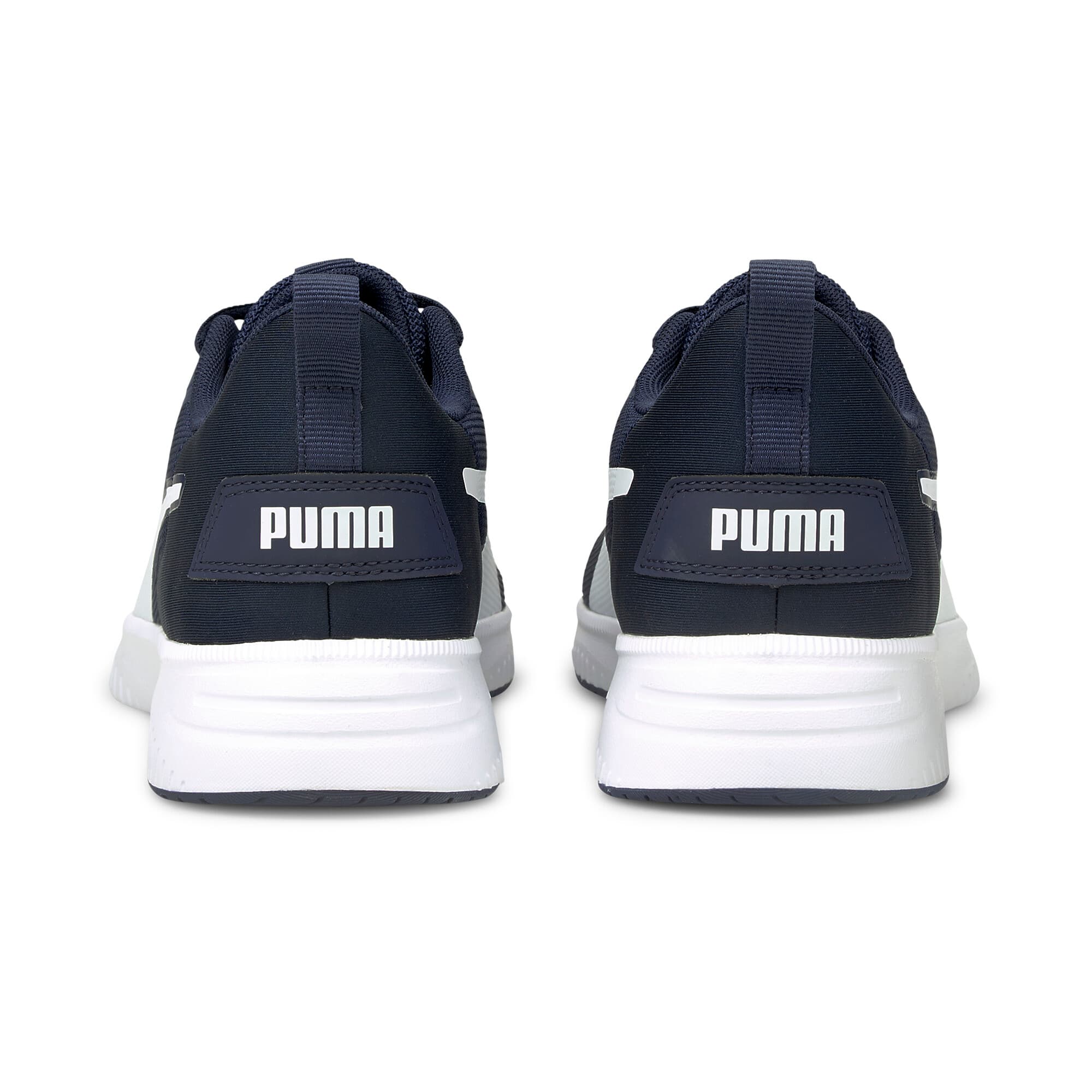 Flyer Flex Running Shoes