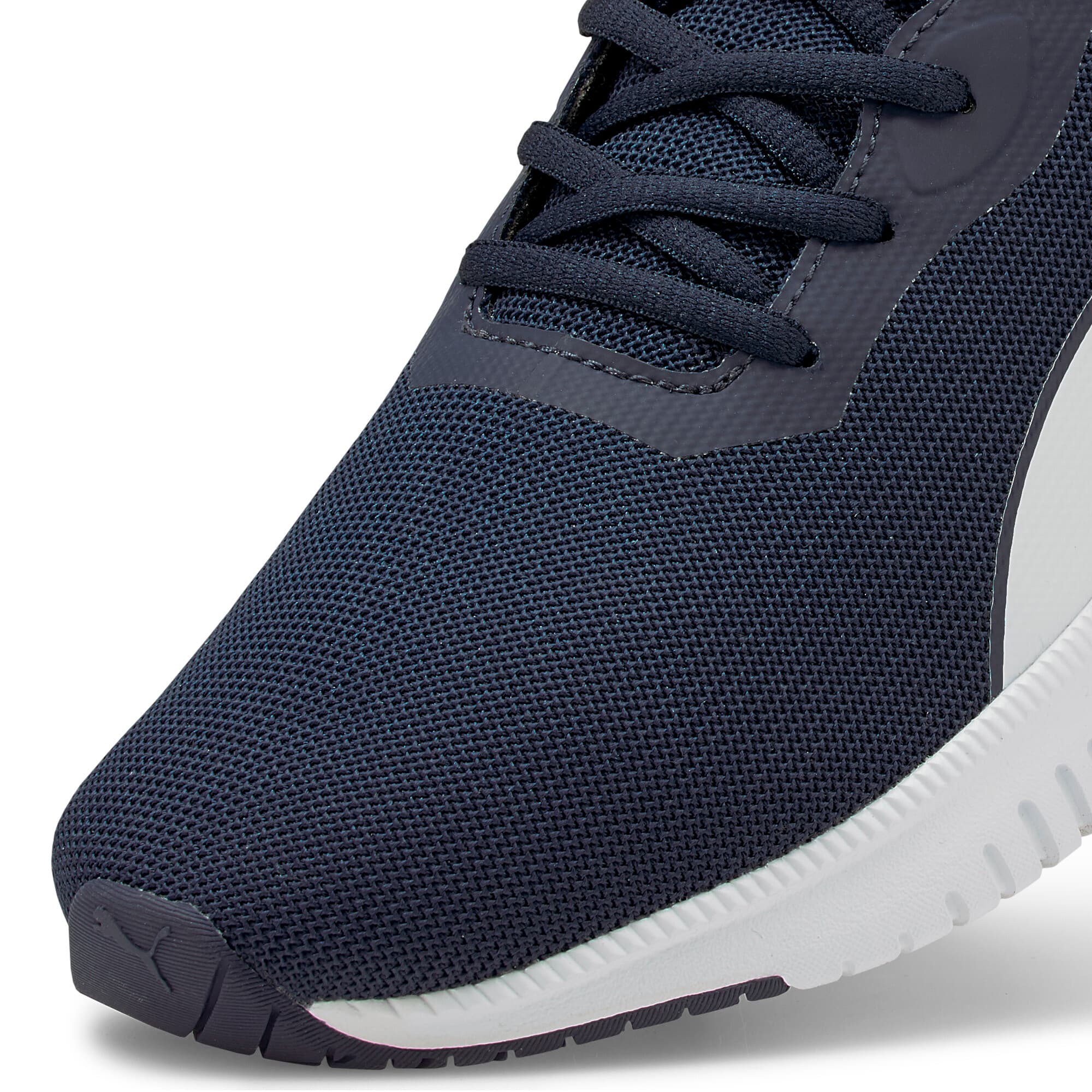 Flyer Flex Running Shoes