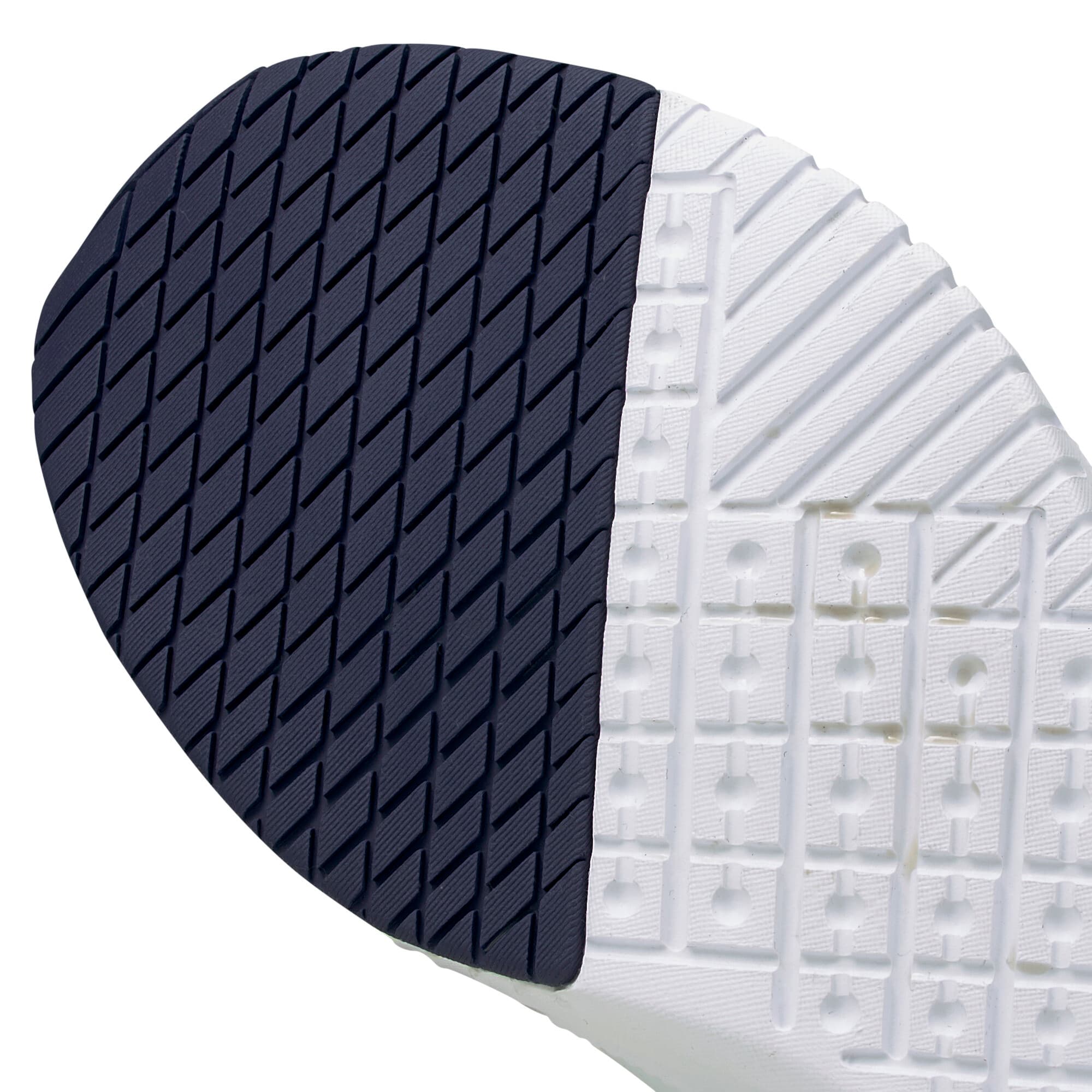 Flyer Flex Running Shoes