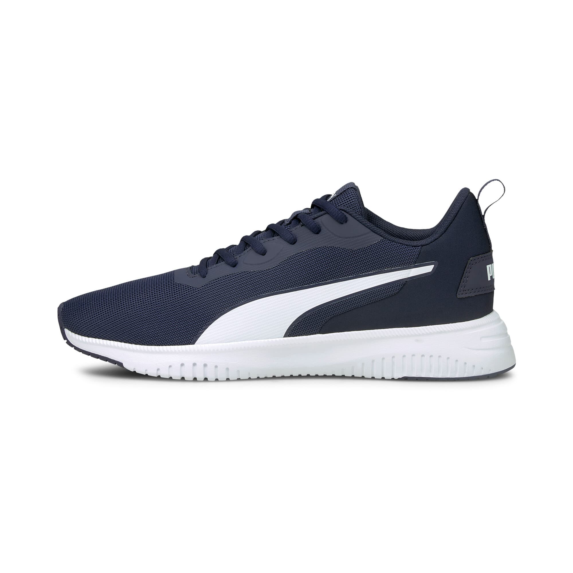 Flyer Flex Running Shoes