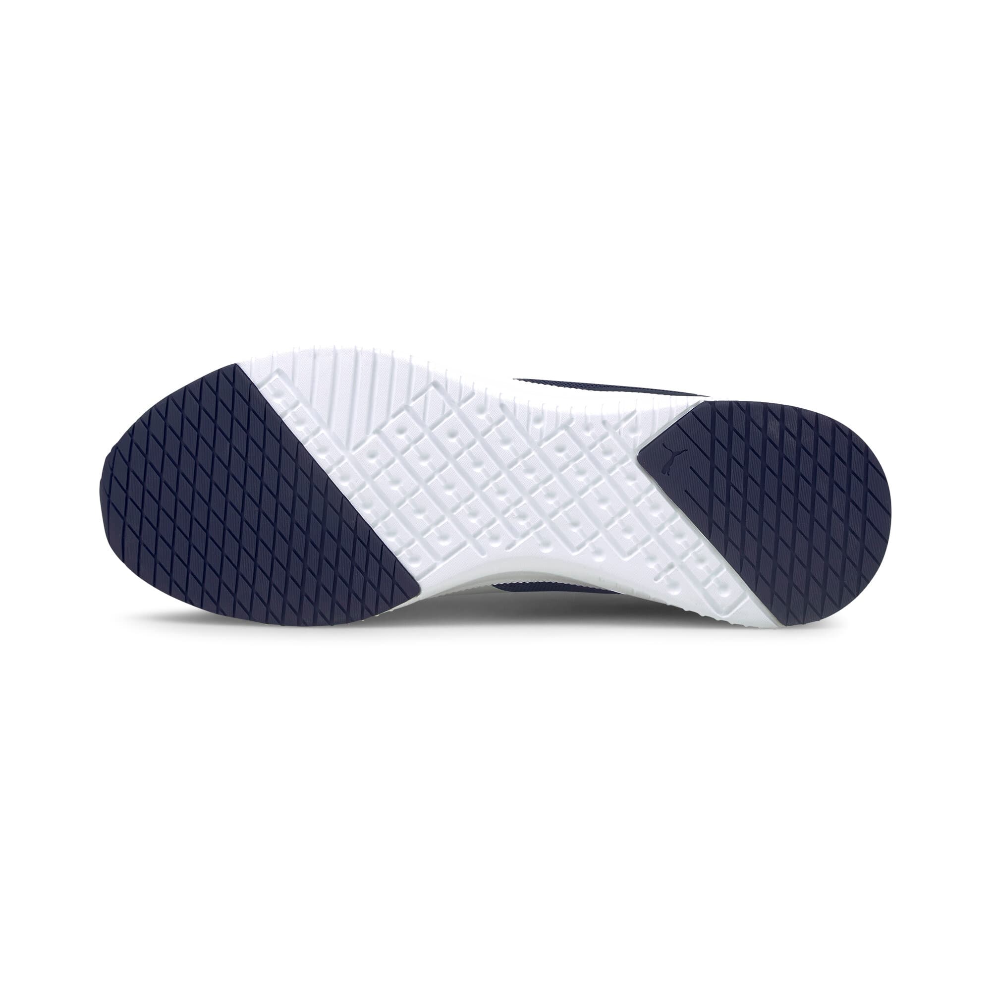 Flyer Flex Running Shoes