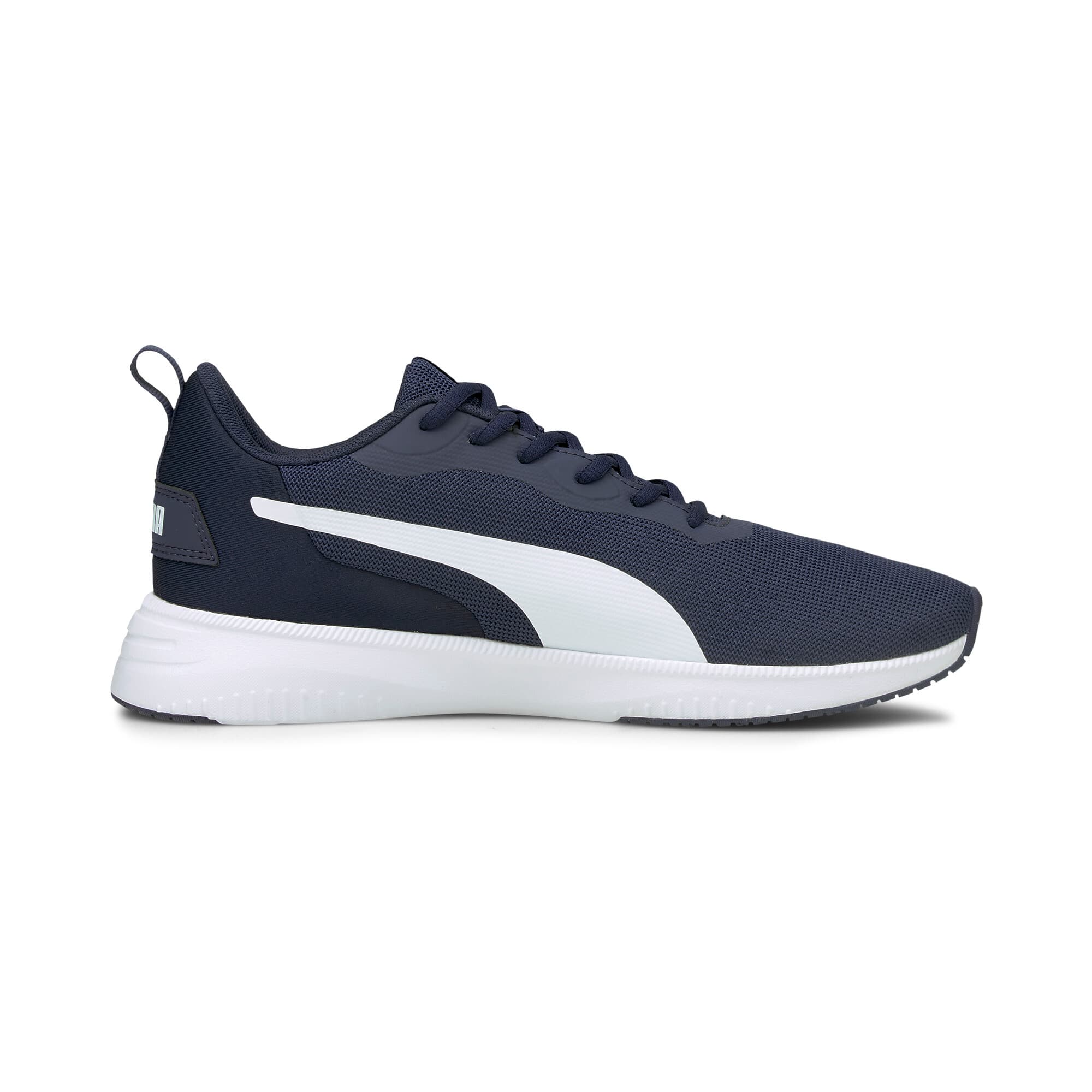 Flyer Flex Running Shoes