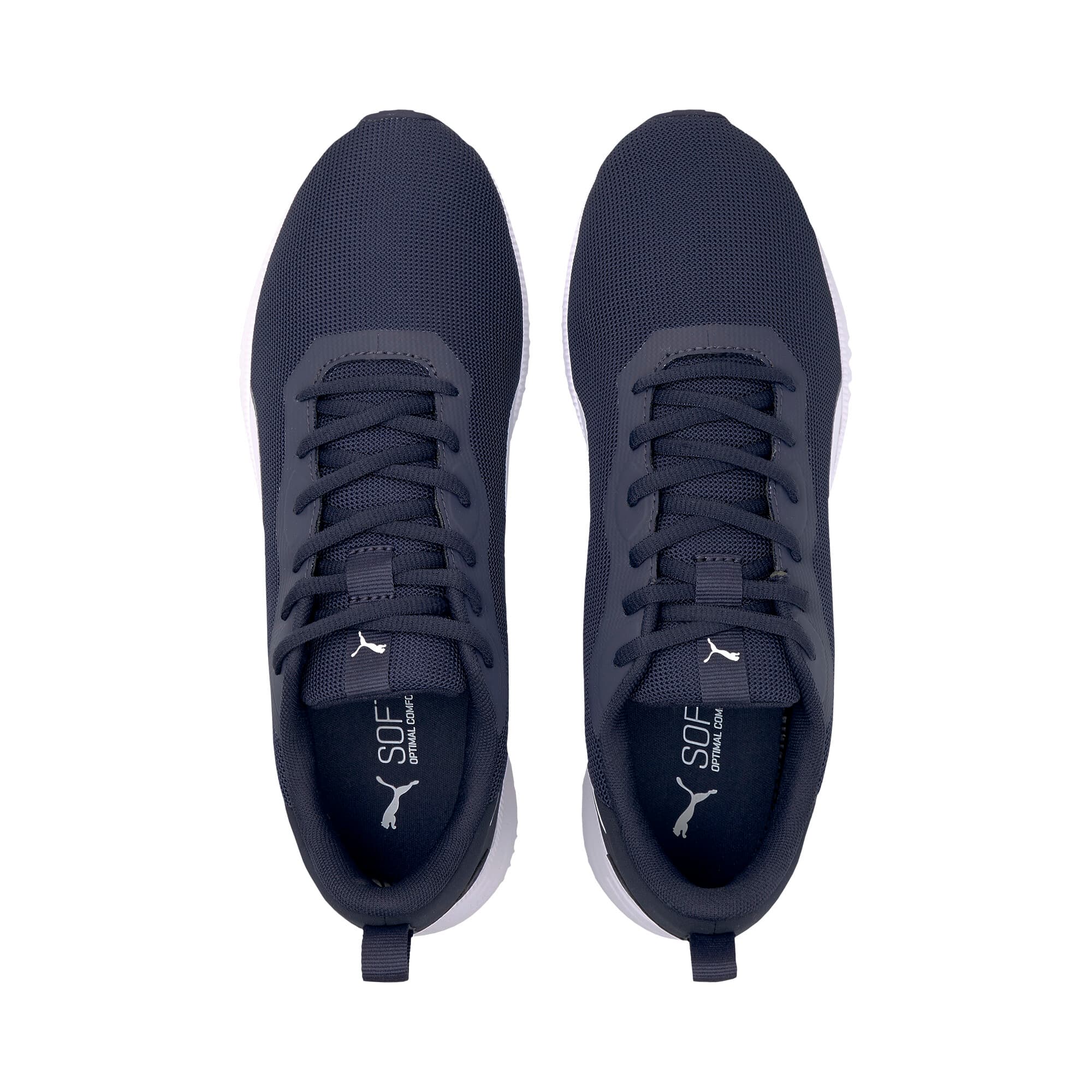 Flyer Flex Running Shoes