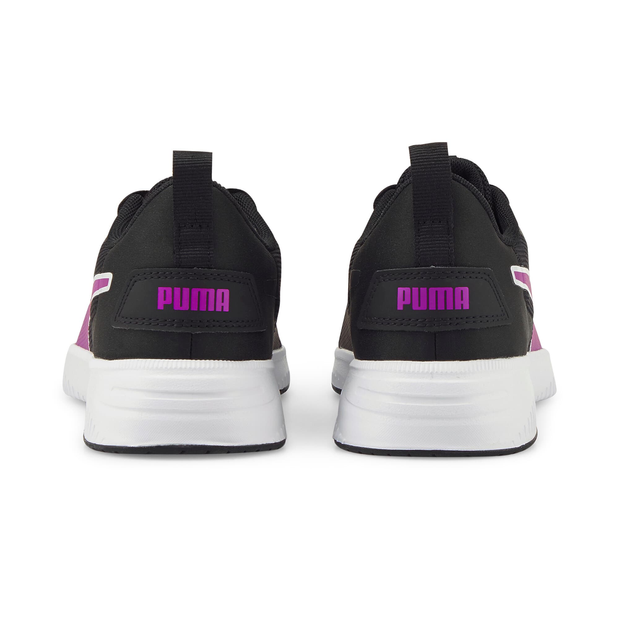 Flyer Flex Running Shoes