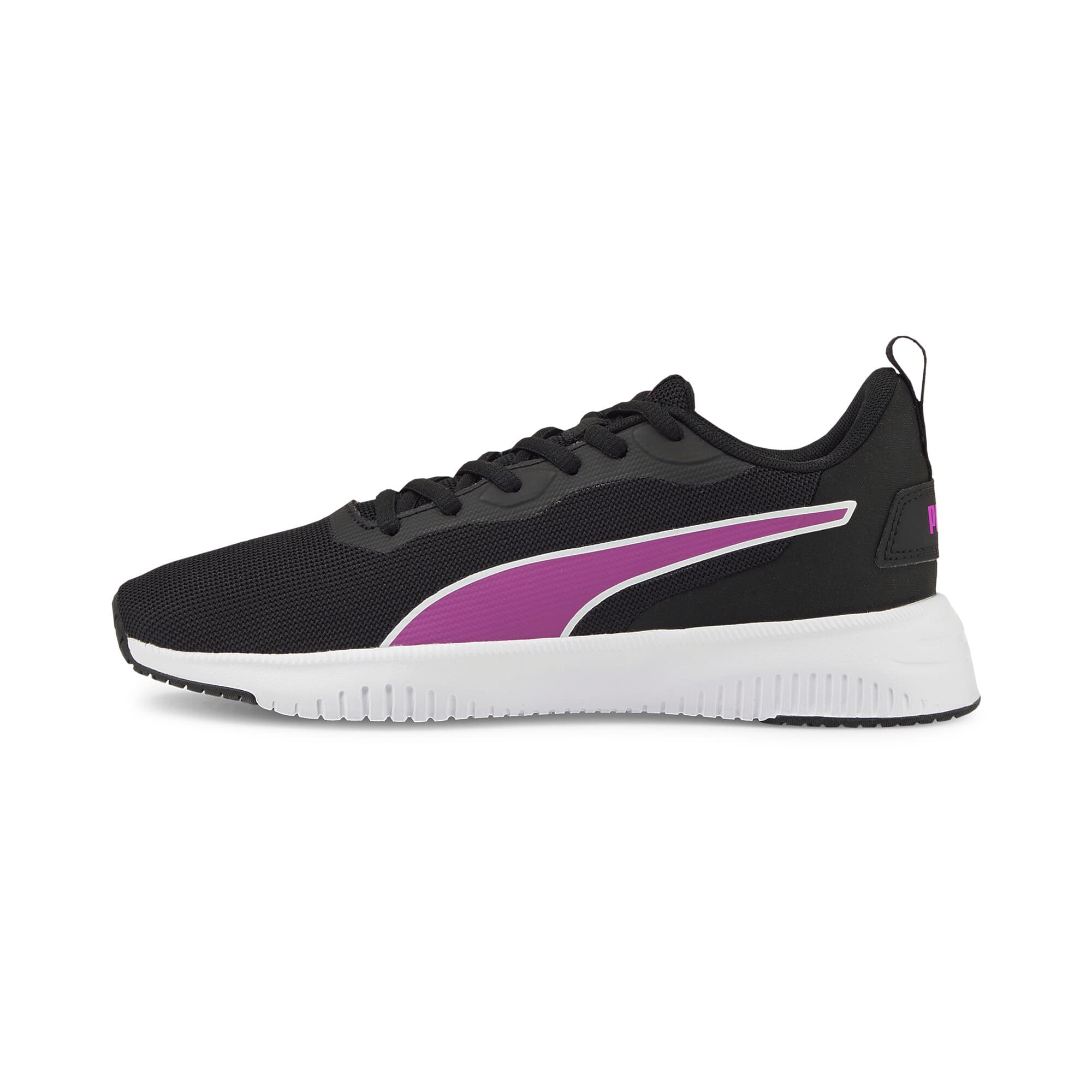 Flyer Flex Running Shoes