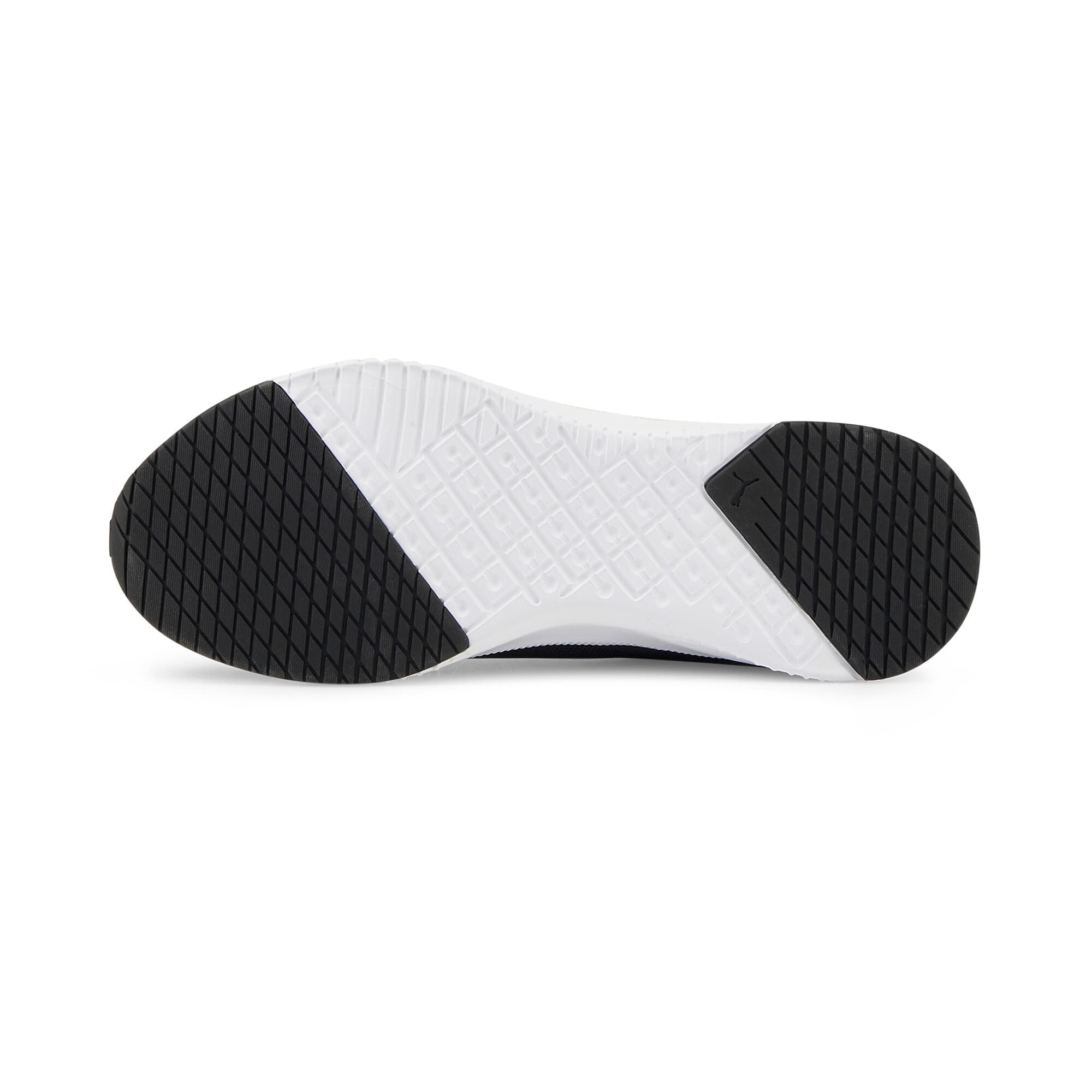 Flyer Flex Running Shoes