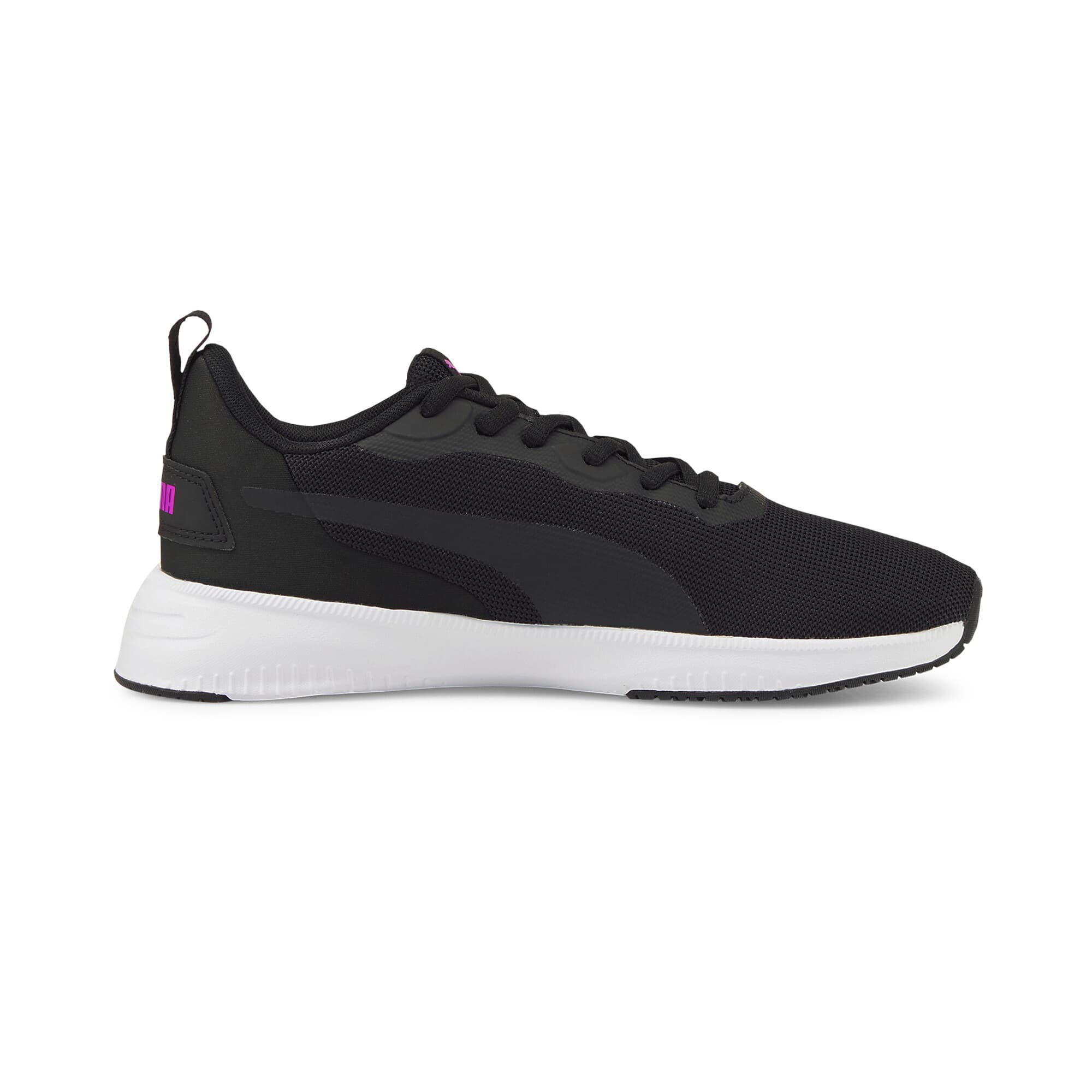 Flyer Flex Running Shoes