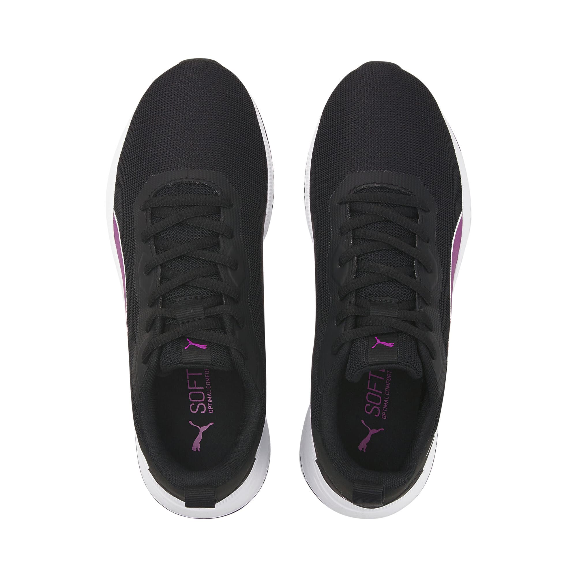 Flyer Flex Running Shoes
