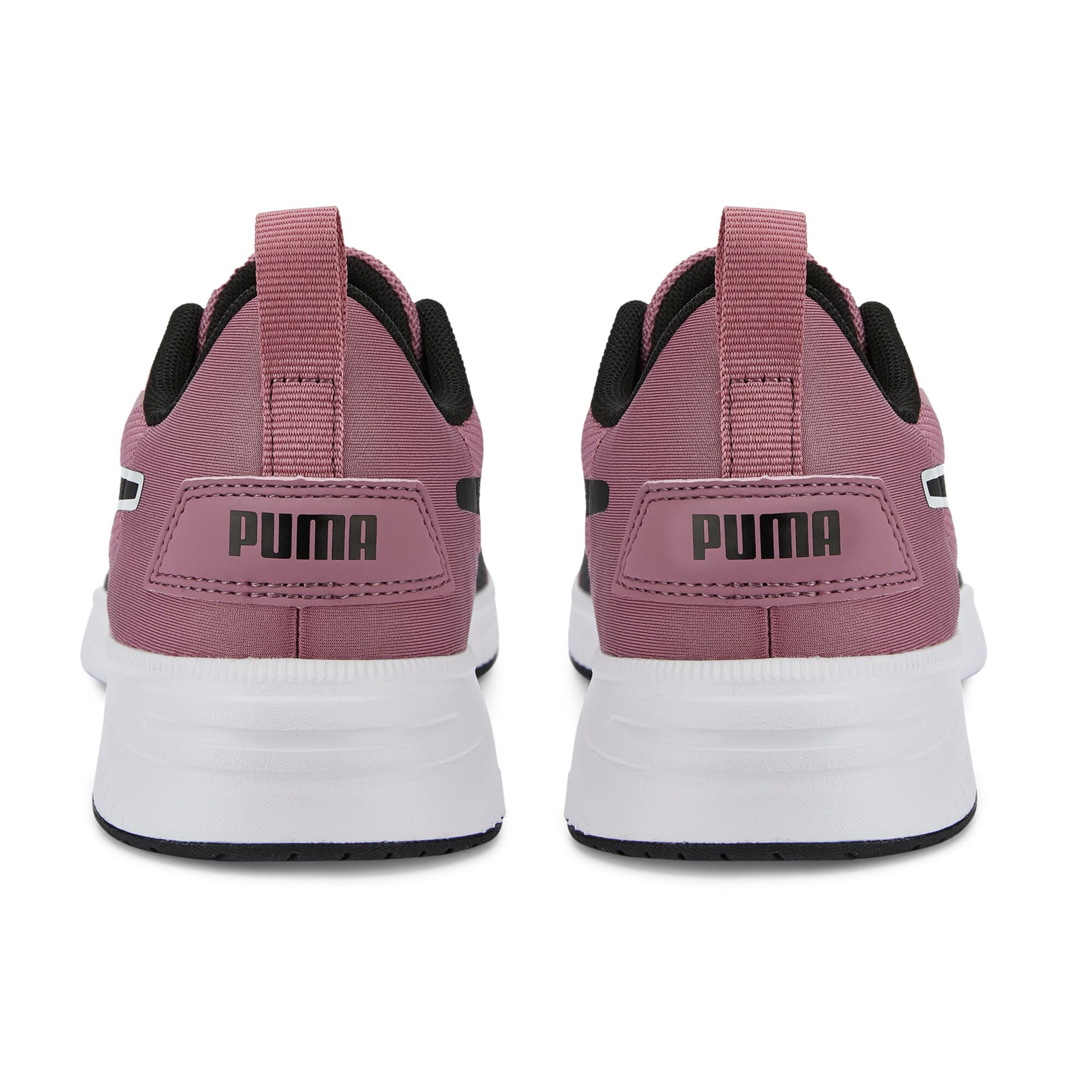 Flyer Flex Running Shoes