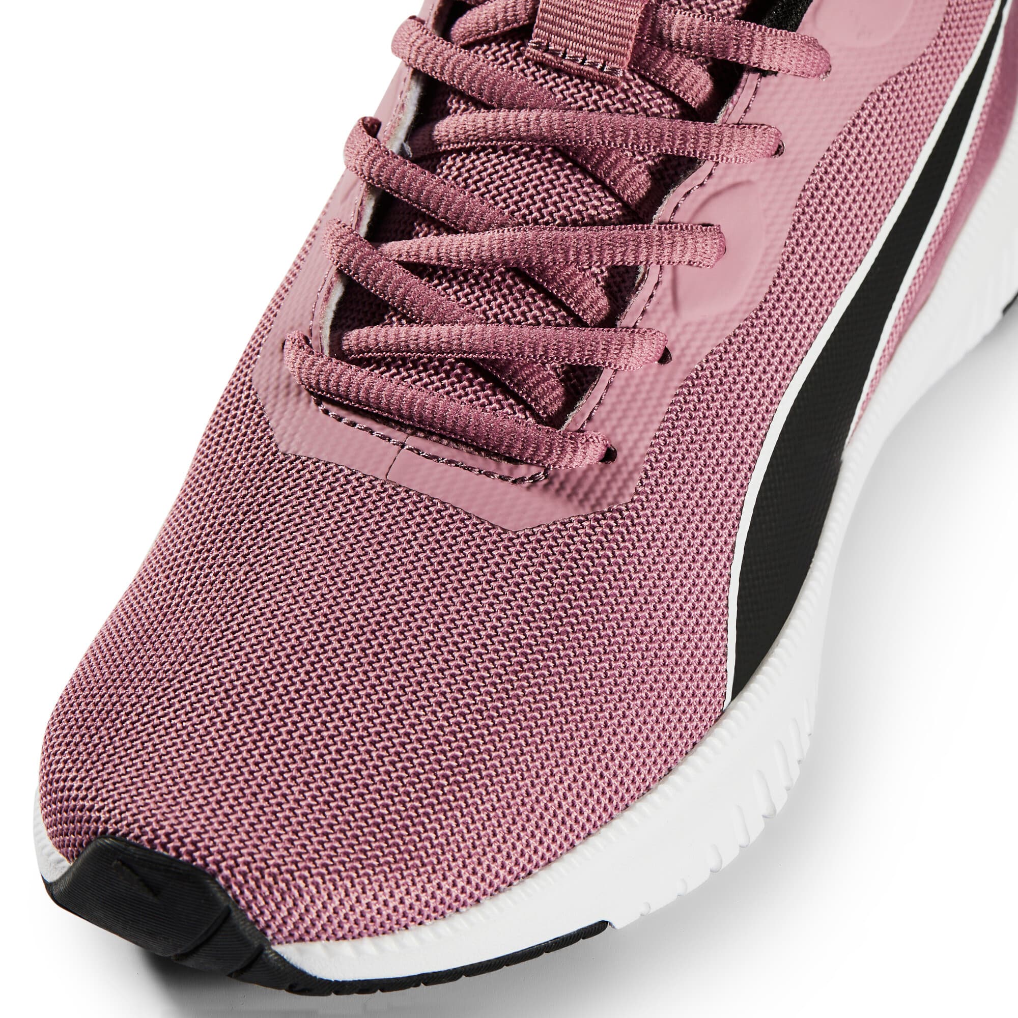 Flyer Flex Running Shoes