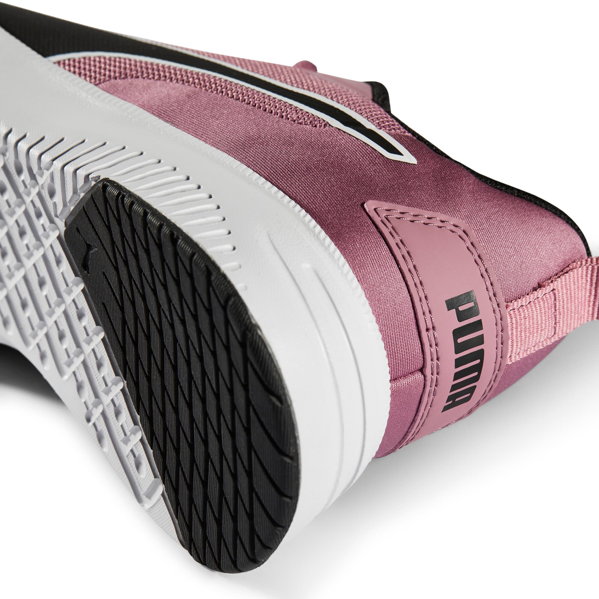 Flyer Flex Running Shoes