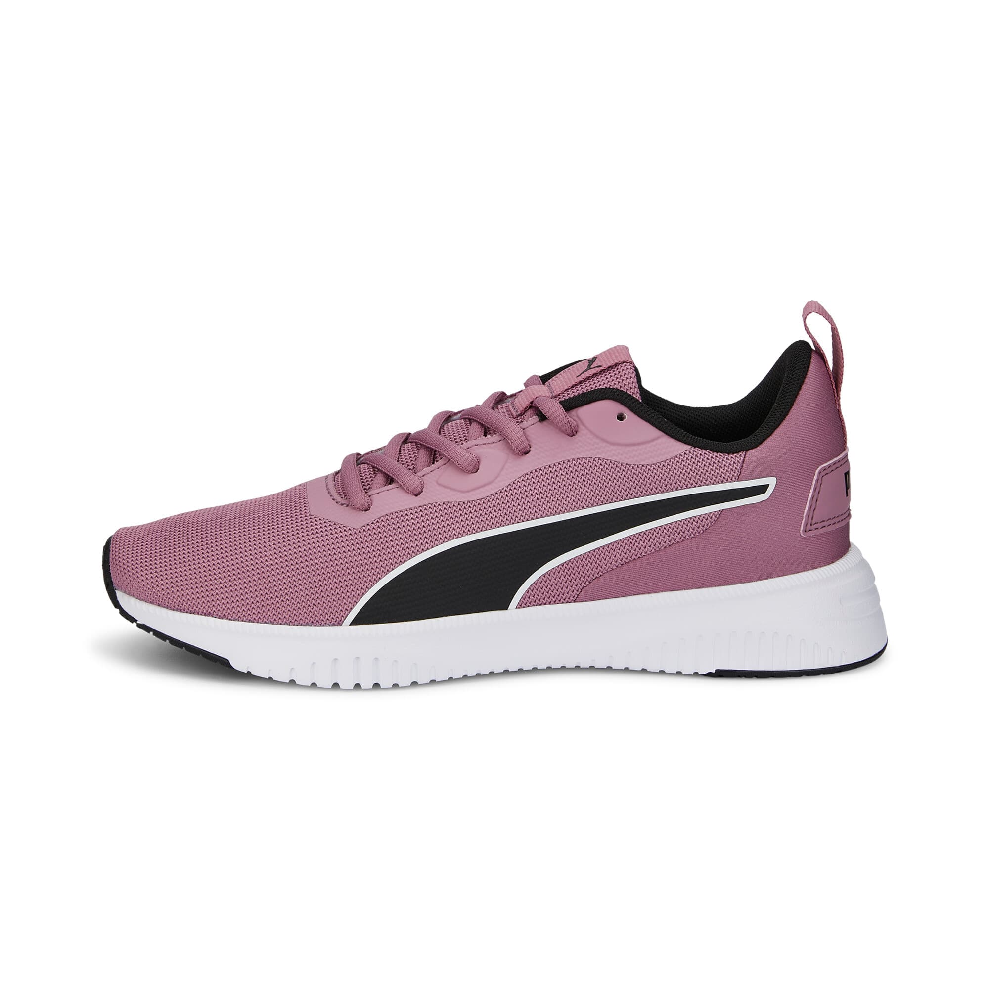 Flyer Flex Running Shoes