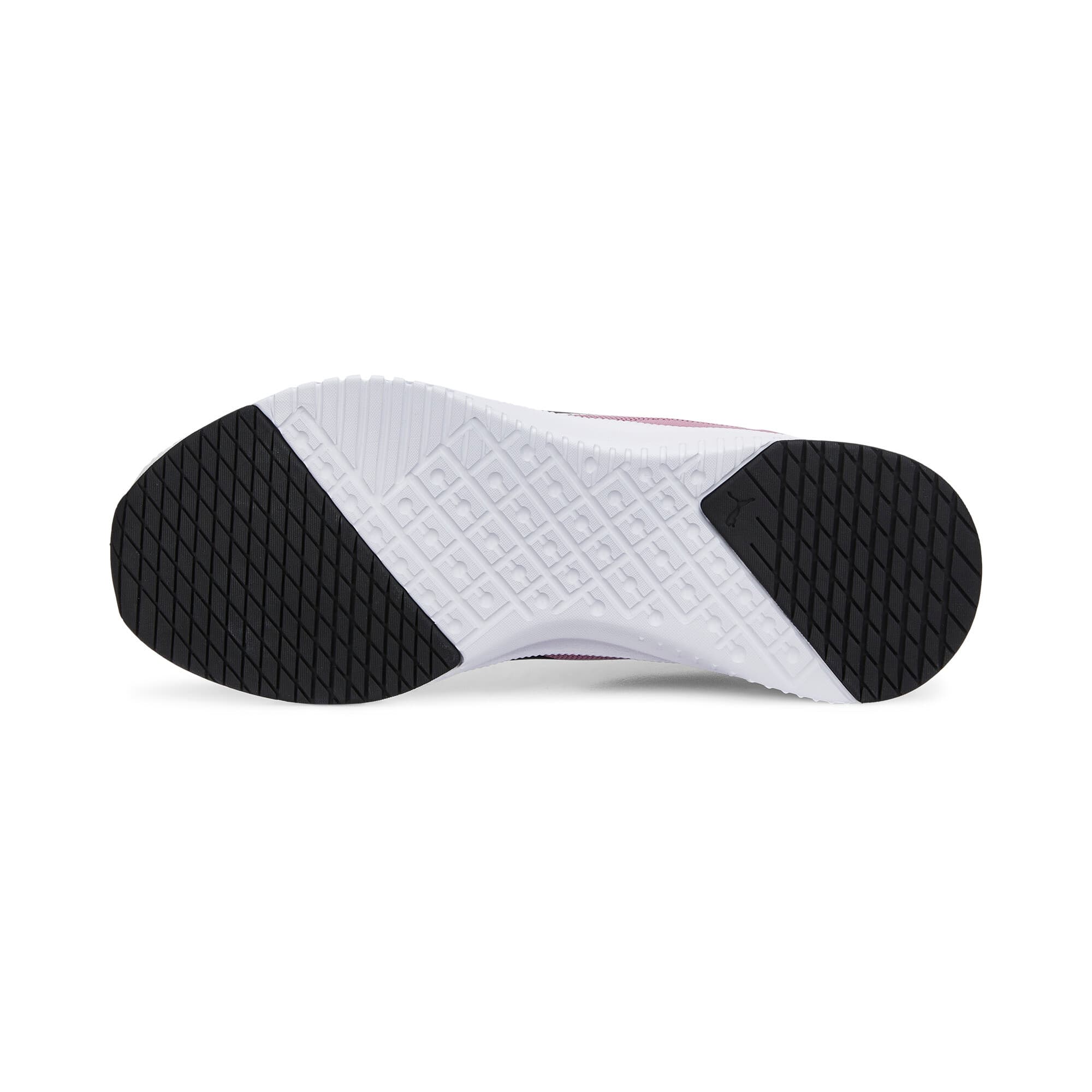 Flyer Flex Running Shoes