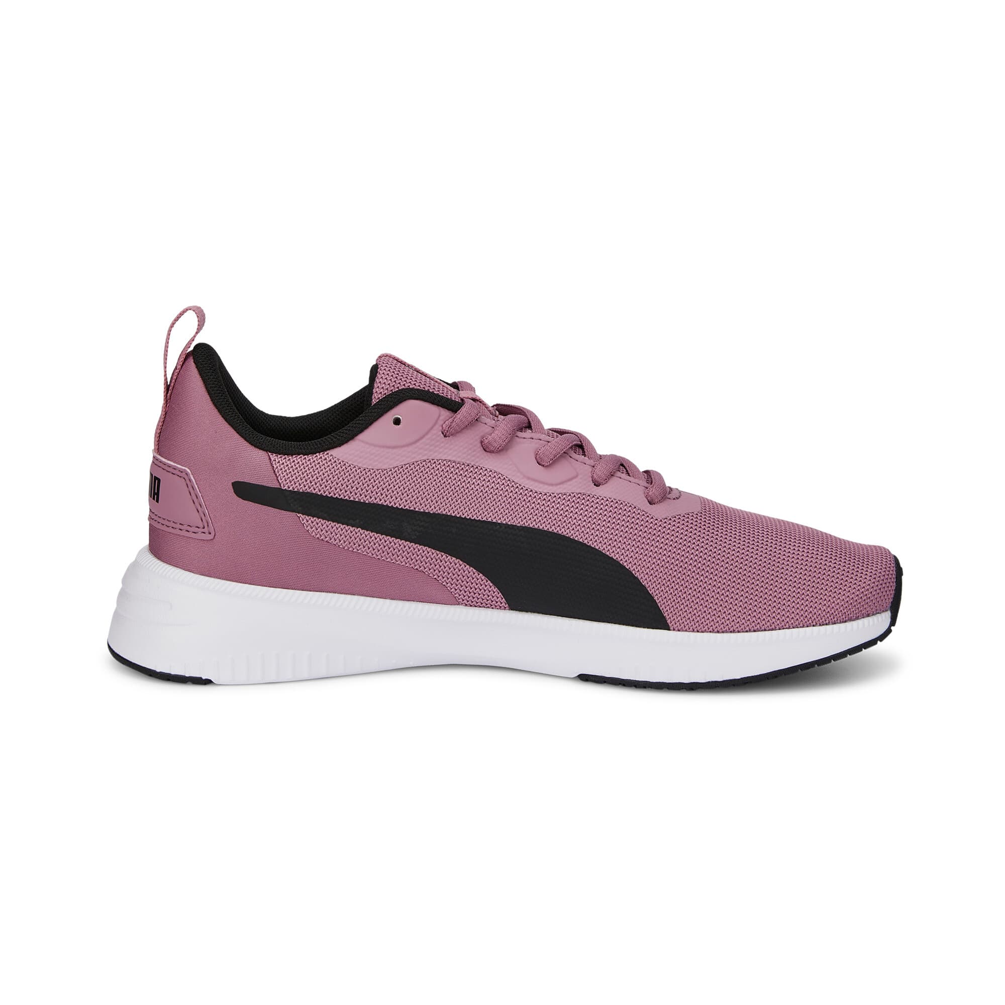 Flyer Flex Running Shoes
