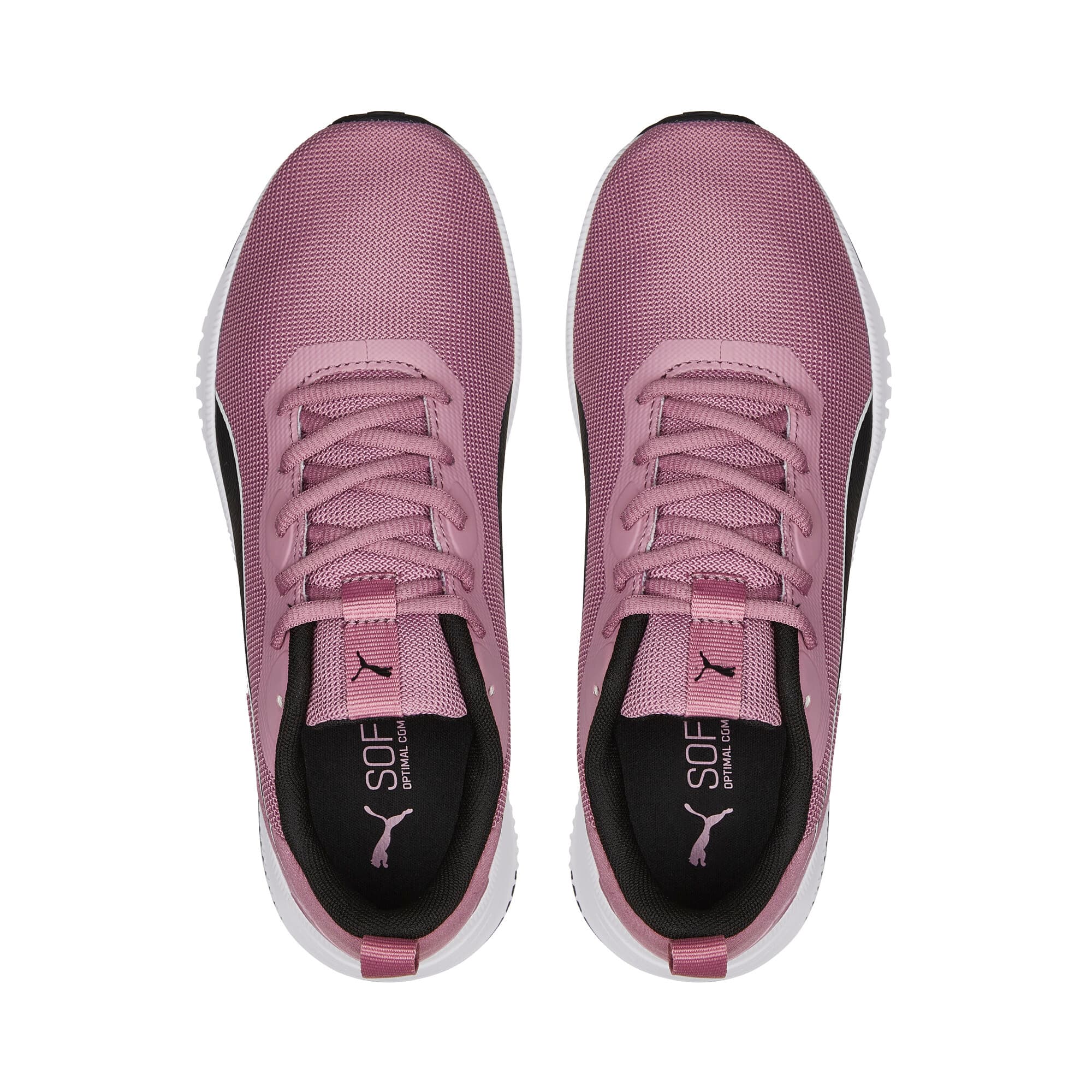 Flyer Flex Running Shoes