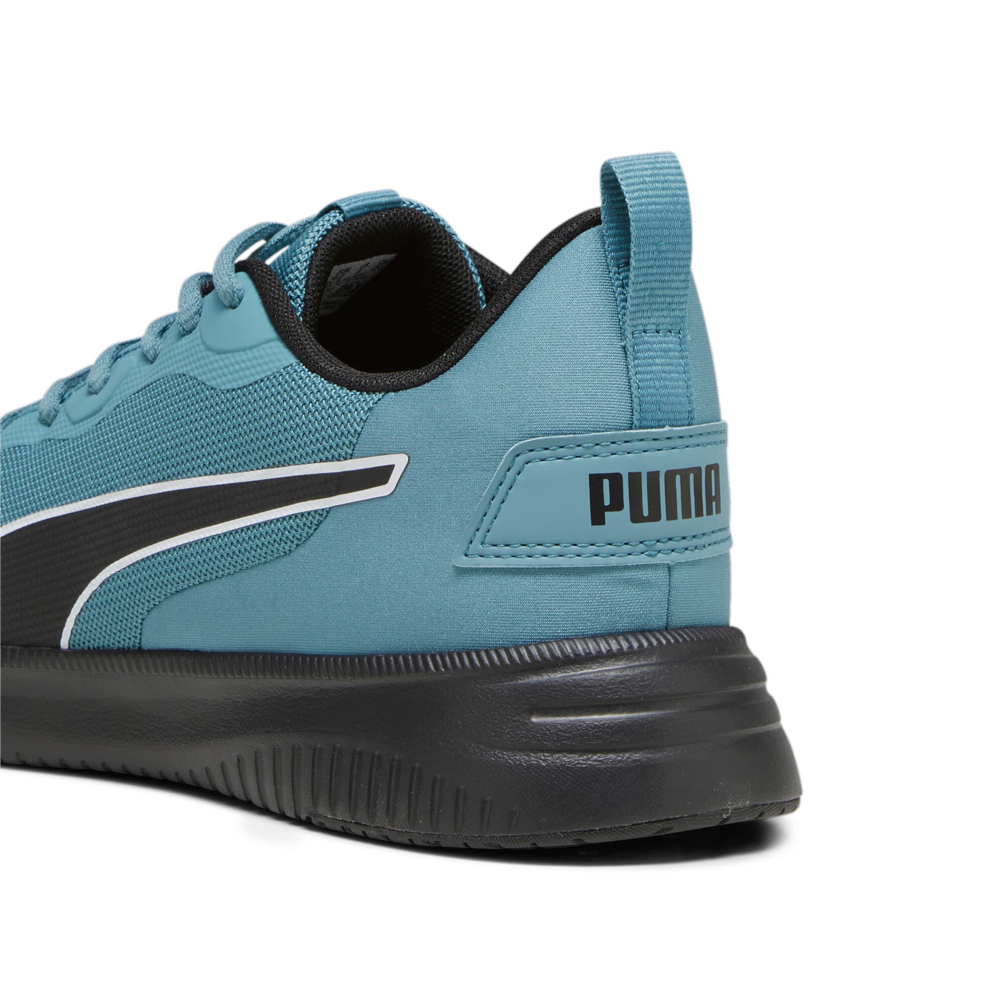 Flyer Flex Running Shoes