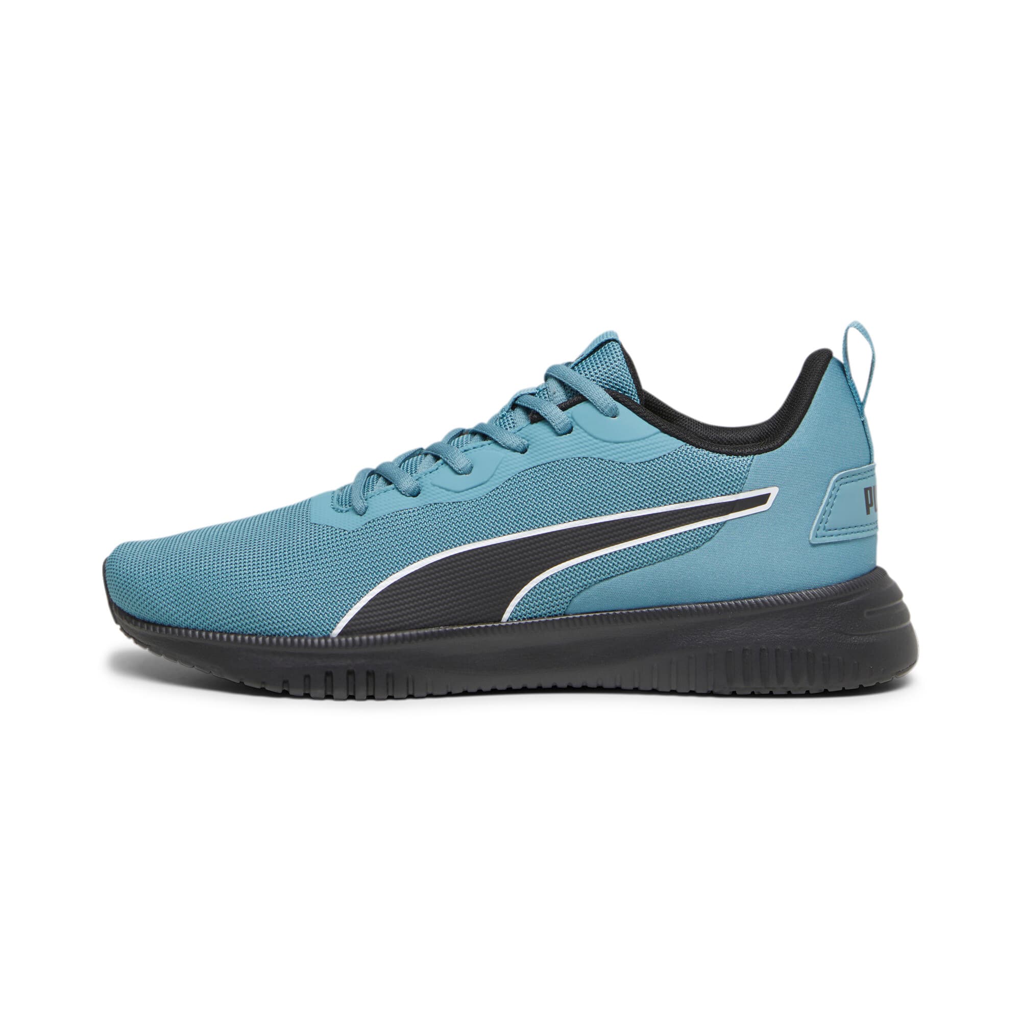 Flyer Flex Running Shoes