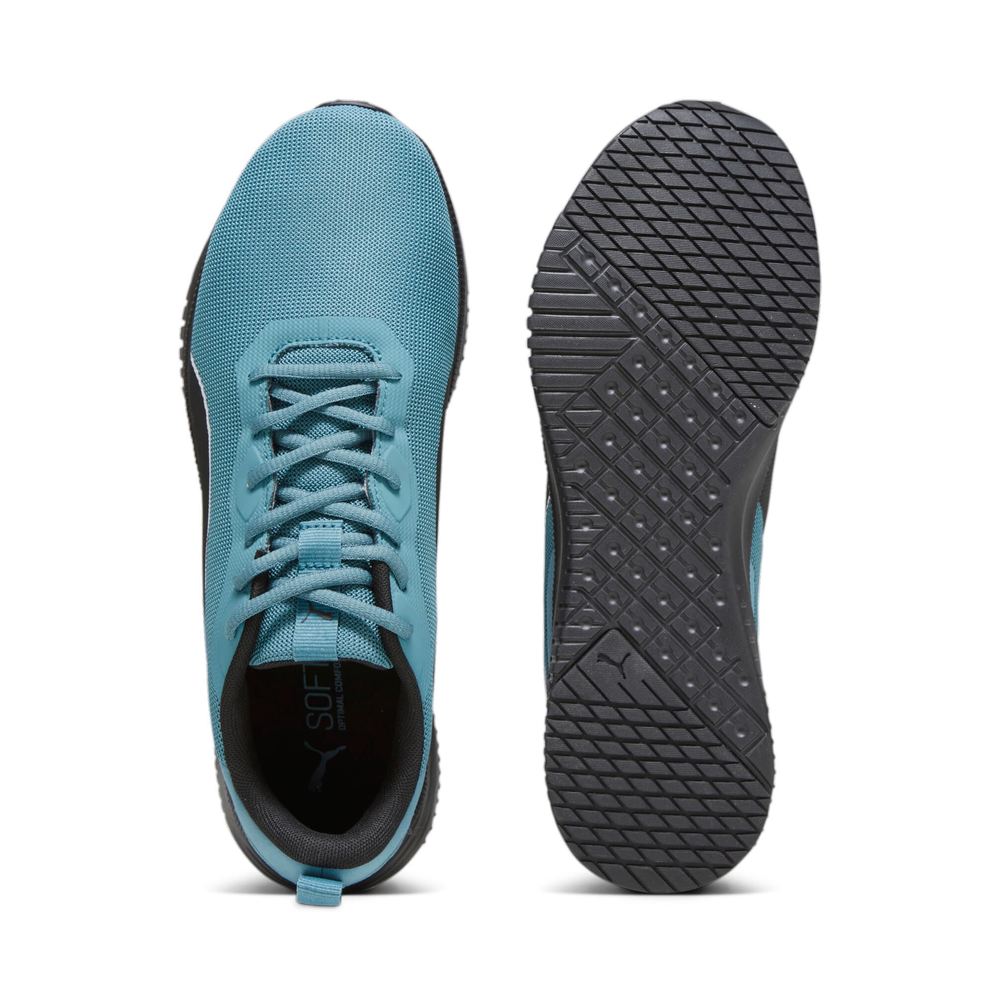 Flyer Flex Running Shoes