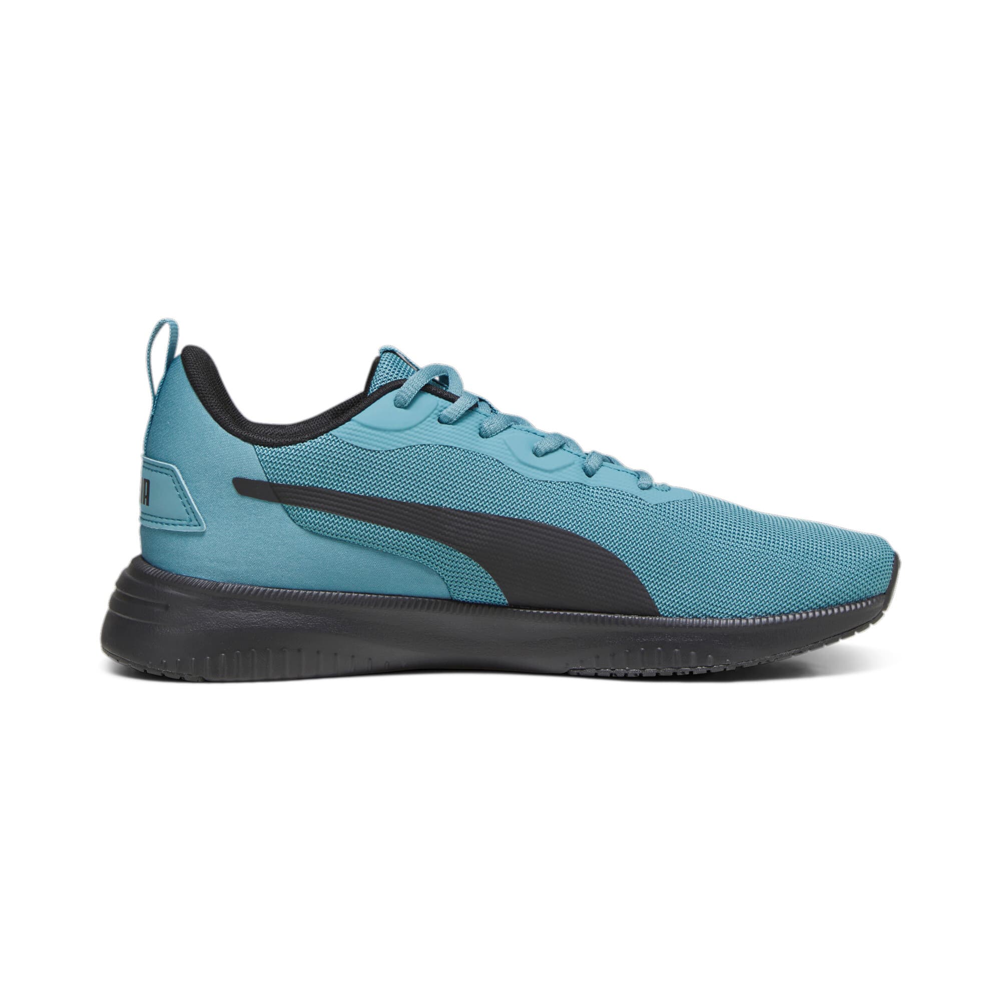 Flyer Flex Running Shoes